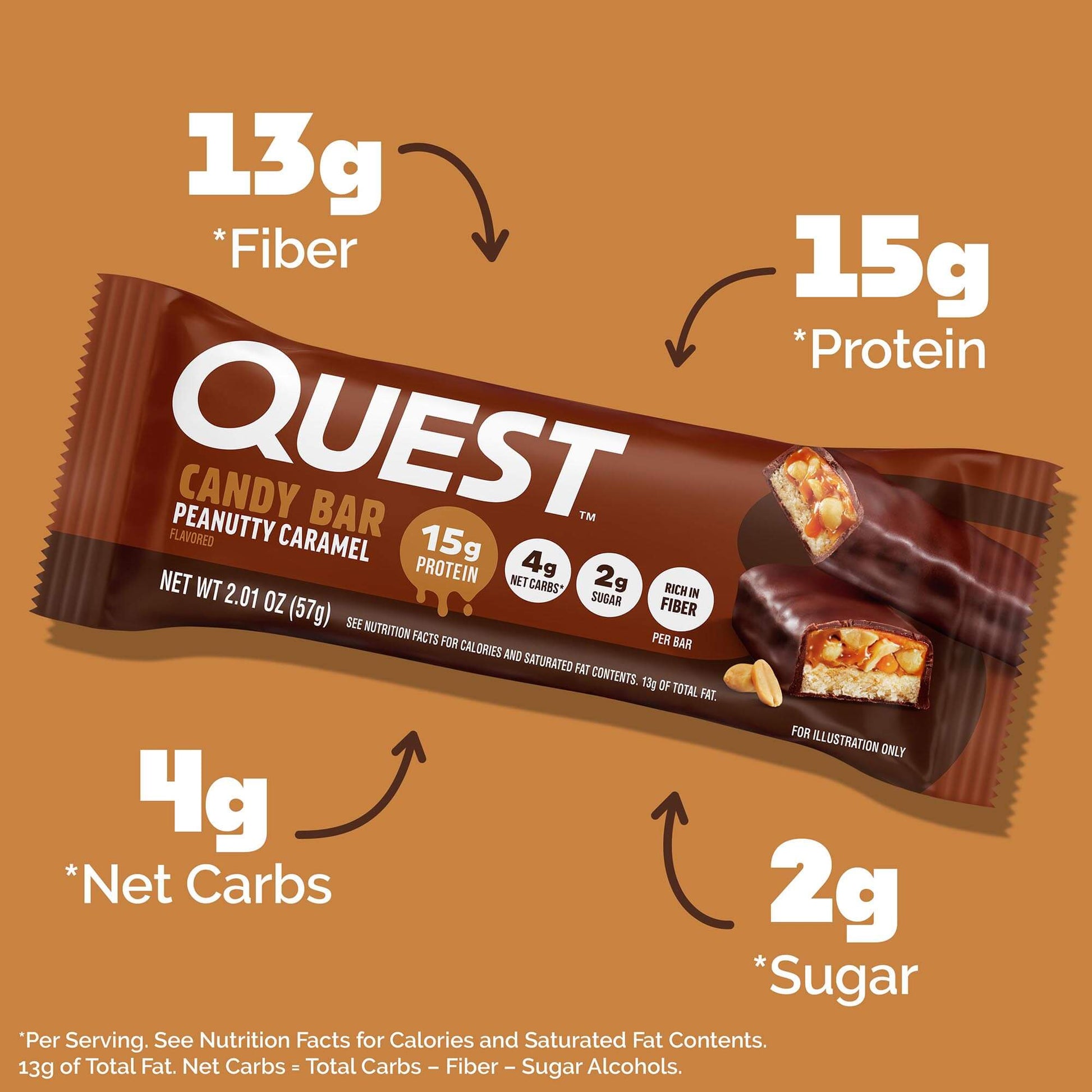 peanutty-caramel-candy-bars-e1 qst-015894-peanutty-caramel-candy-bars_3.jpg