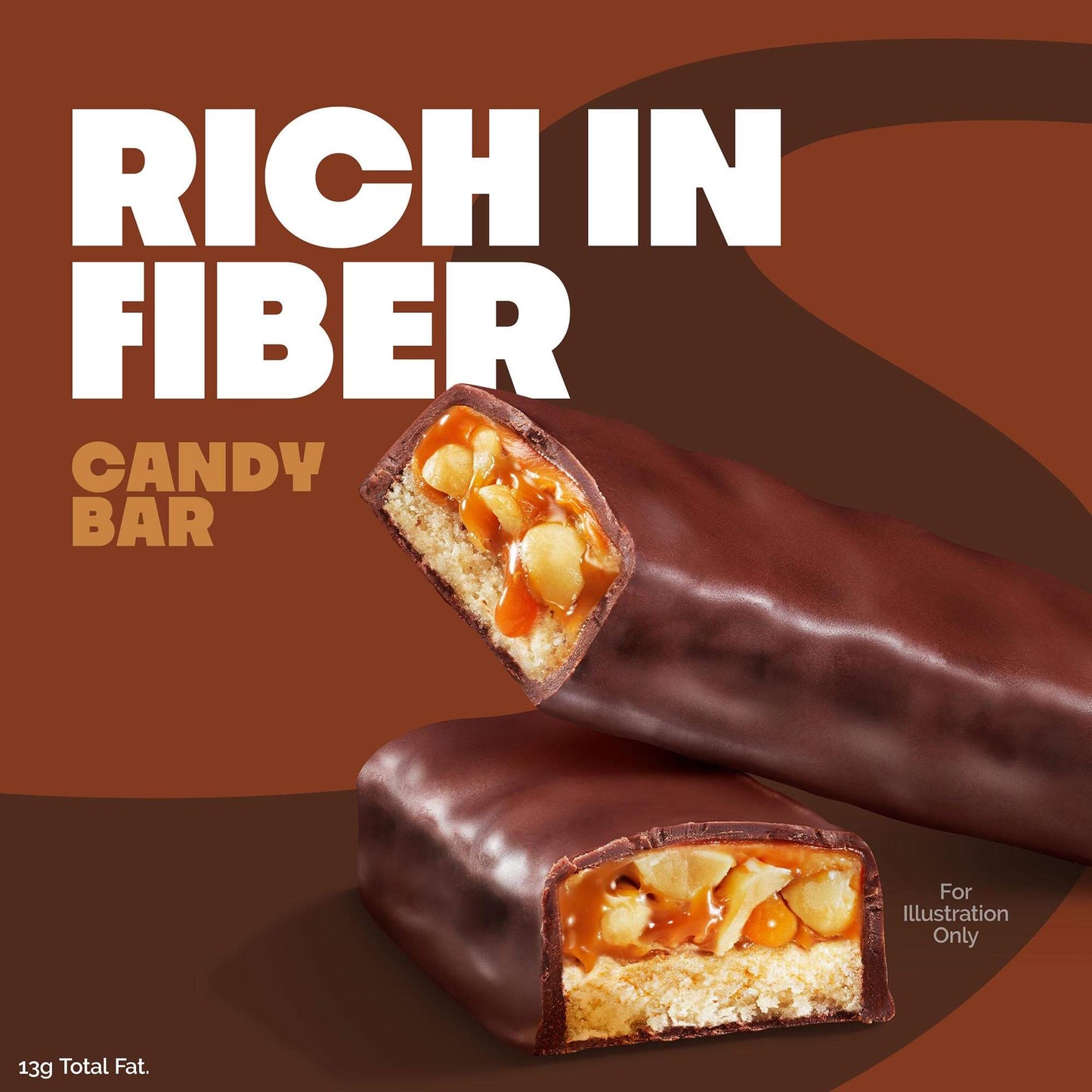 peanutty-caramel-candy-bars-d0 qst-015894-peanutty-caramel-candy-bars_4.jpg