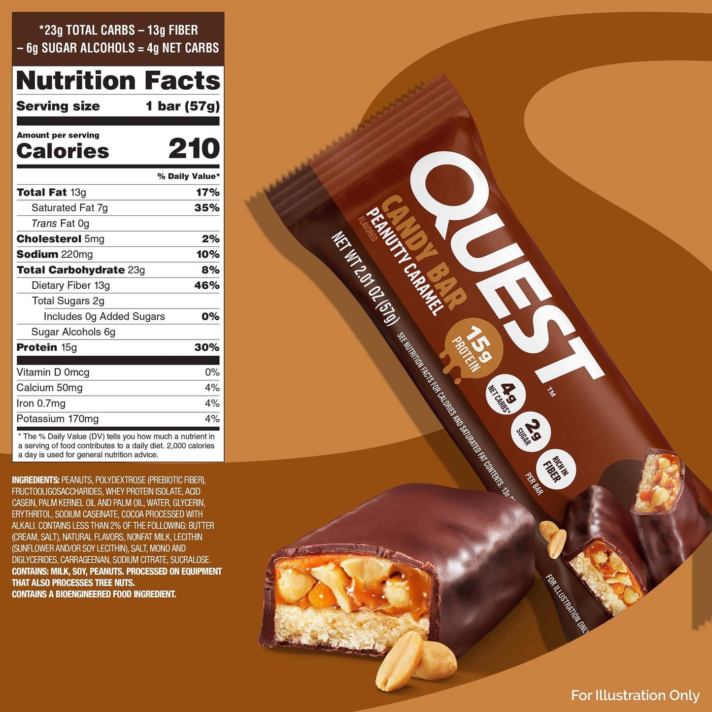 peanutty-caramel-candy-bars-e1 qst-015894-peanutty-caramel-candy-bars_8.jpg