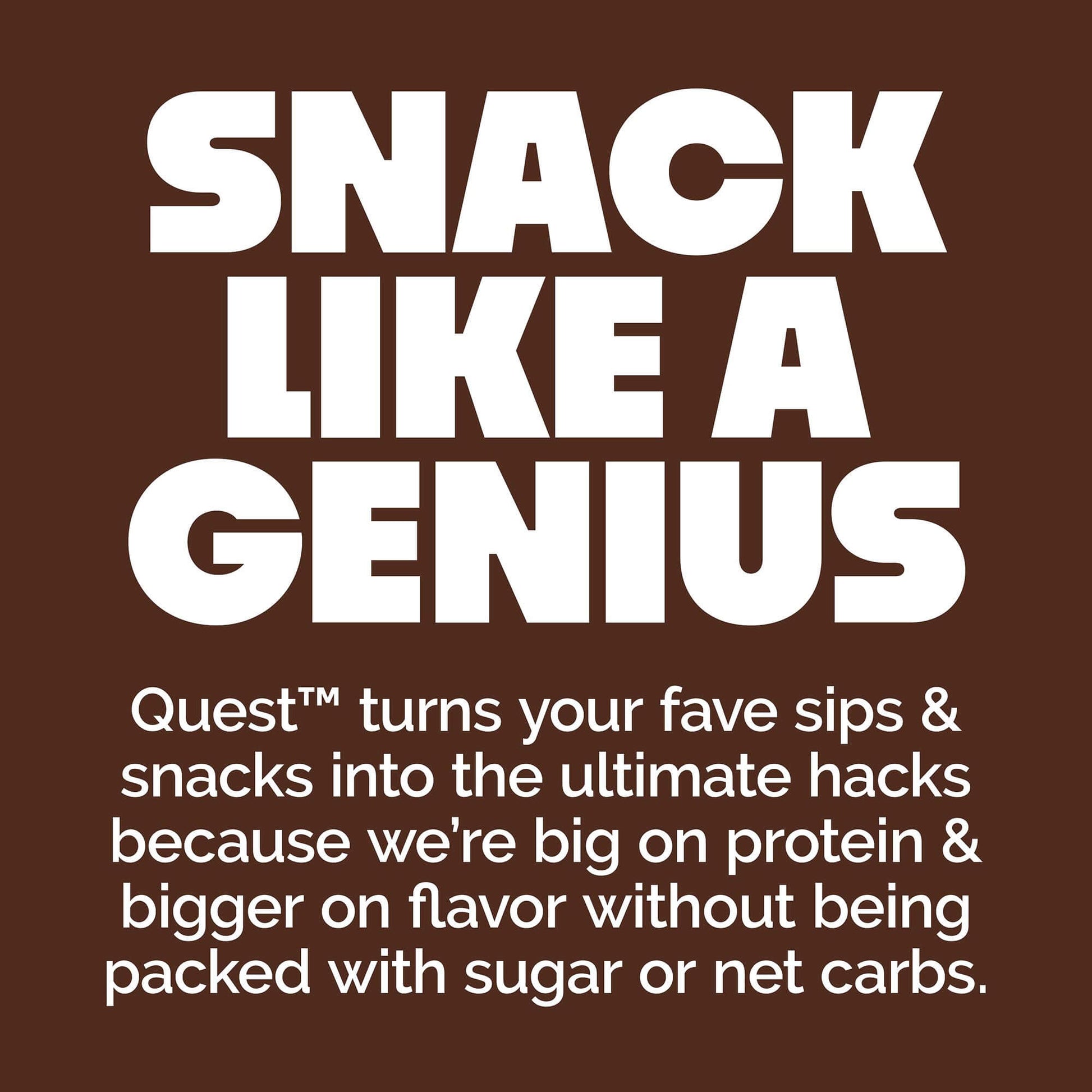 peanutty-caramel-candy-bars-e1 qst-015894-peanutty-caramel-candy-bars_9.jpg
