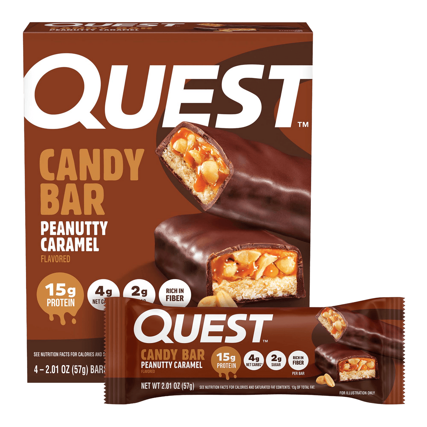 peanutty-caramel-candy-bars-e1 qst-015900-peanutty-caramel-candy-bars_1.png