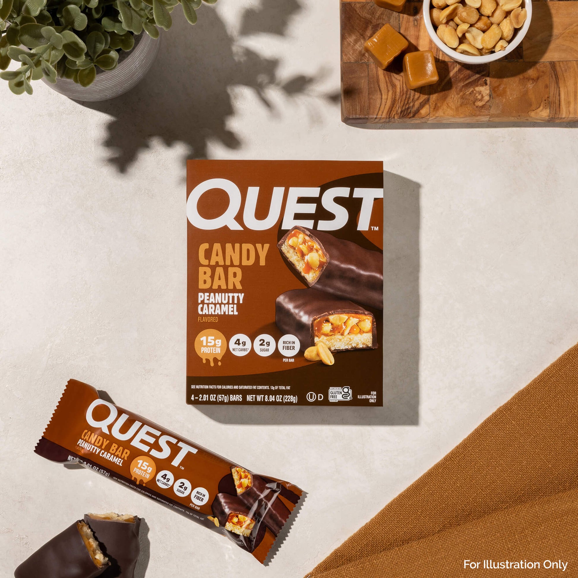 peanutty-caramel-candy-bars-e1 qst-015900-peanutty-caramel-candy-bars_2.jpg