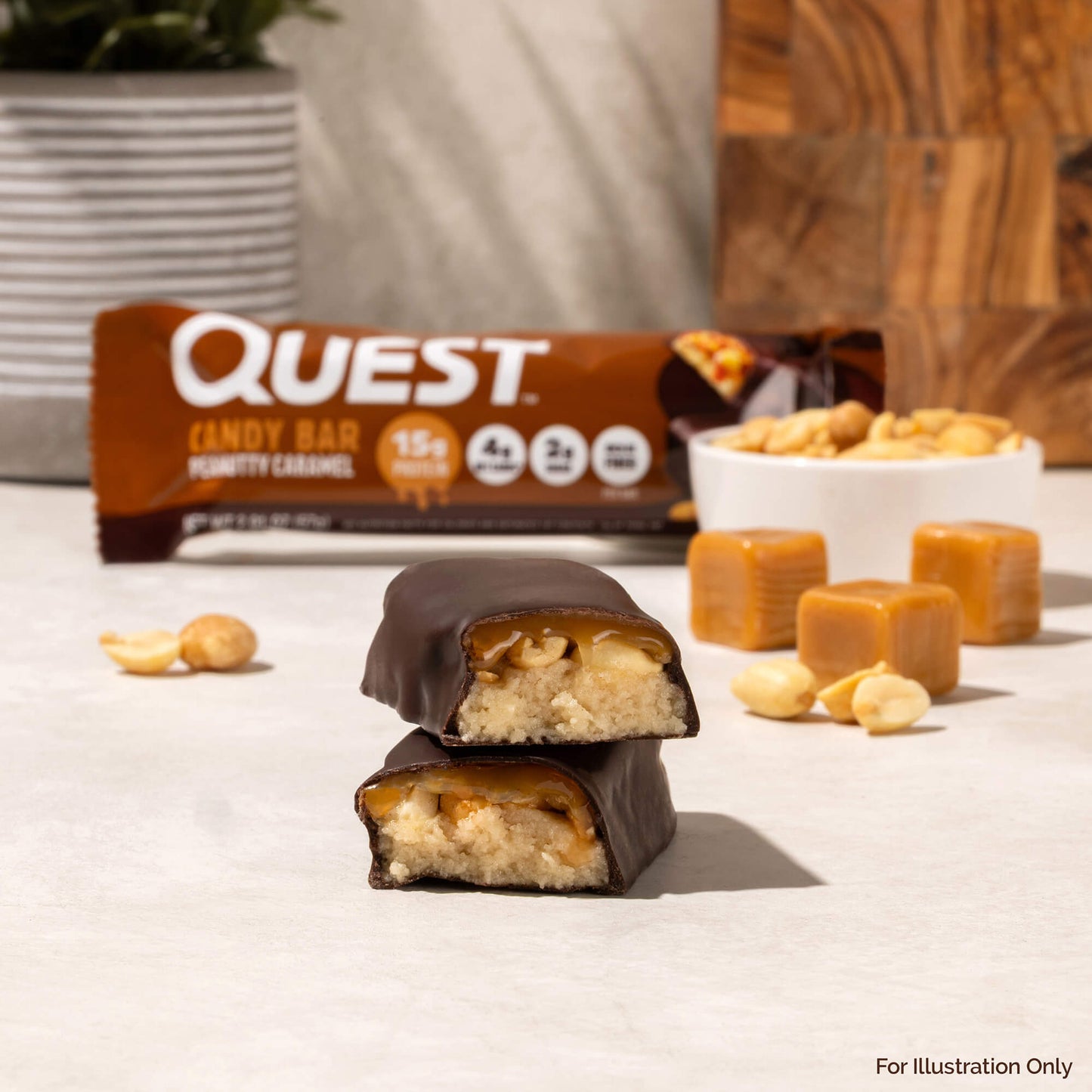 peanutty-caramel-candy-bars-e1 qst-015900-peanutty-caramel-candy-bars_3.jpg