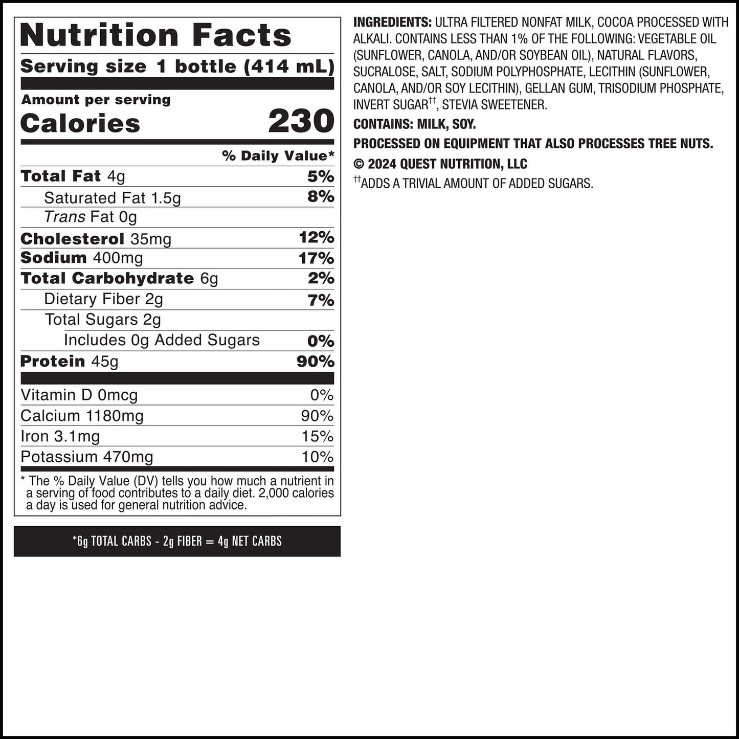 chocolate-45g-protein-milkshake-w5 qst-015993-chocolate-45g-protein-milkshake_7.jpg