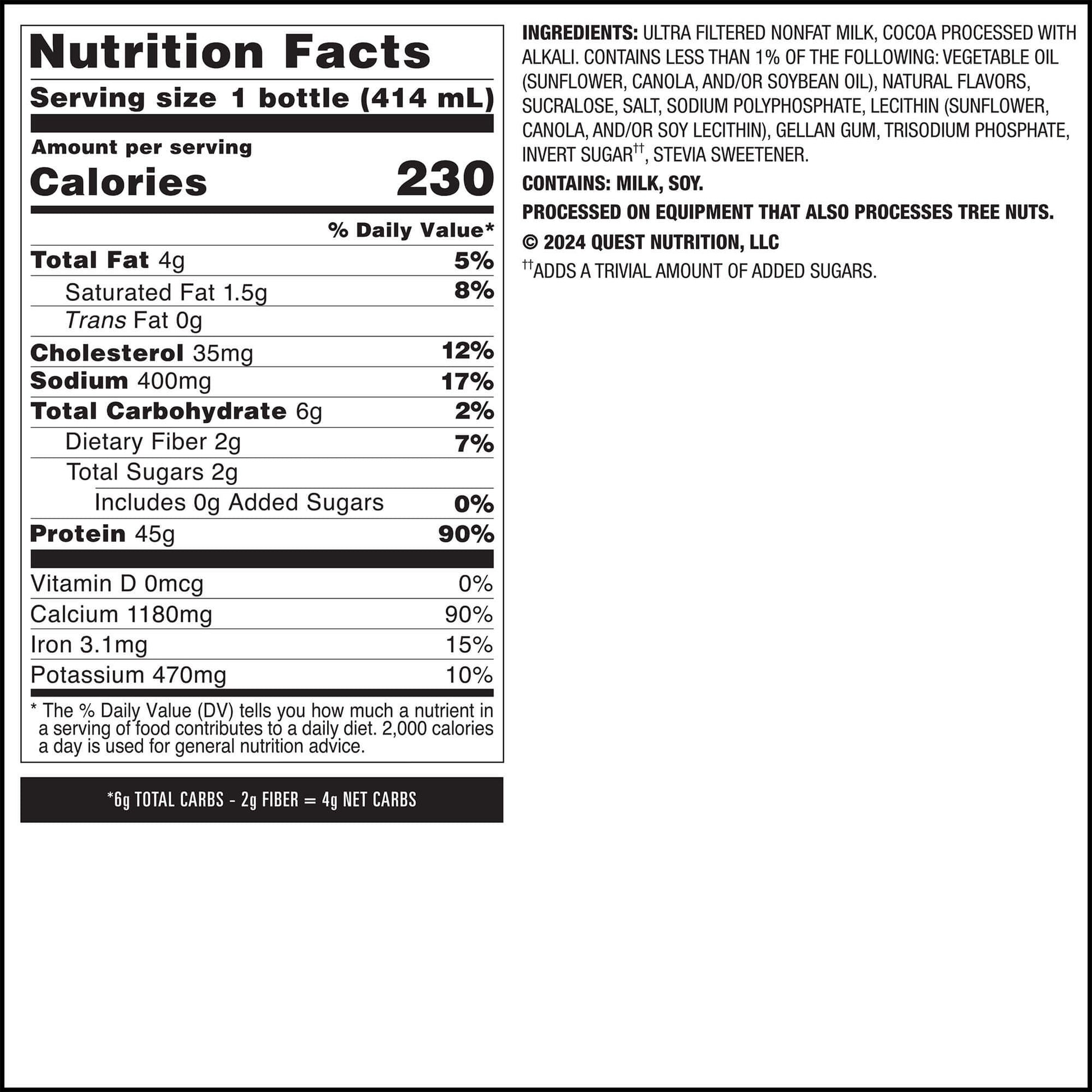 chocolate-45g-protein-milkshake-w5 qst-015993-chocolate-45g-protein-milkshake_7.jpg