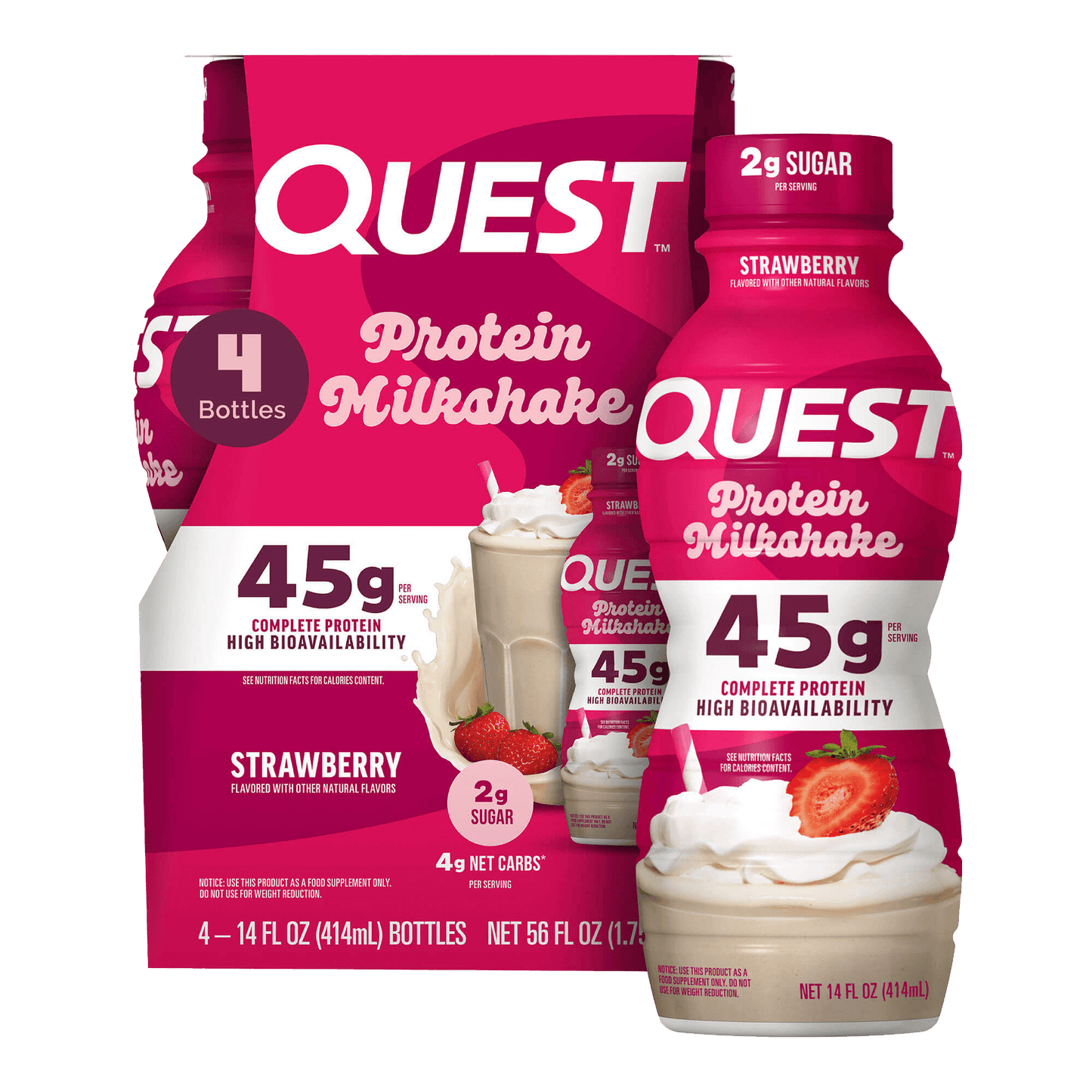 strawberry-45g-protein-milkshake-k1 qst-016099-strawberry-45g-protein-milkshake_1.png