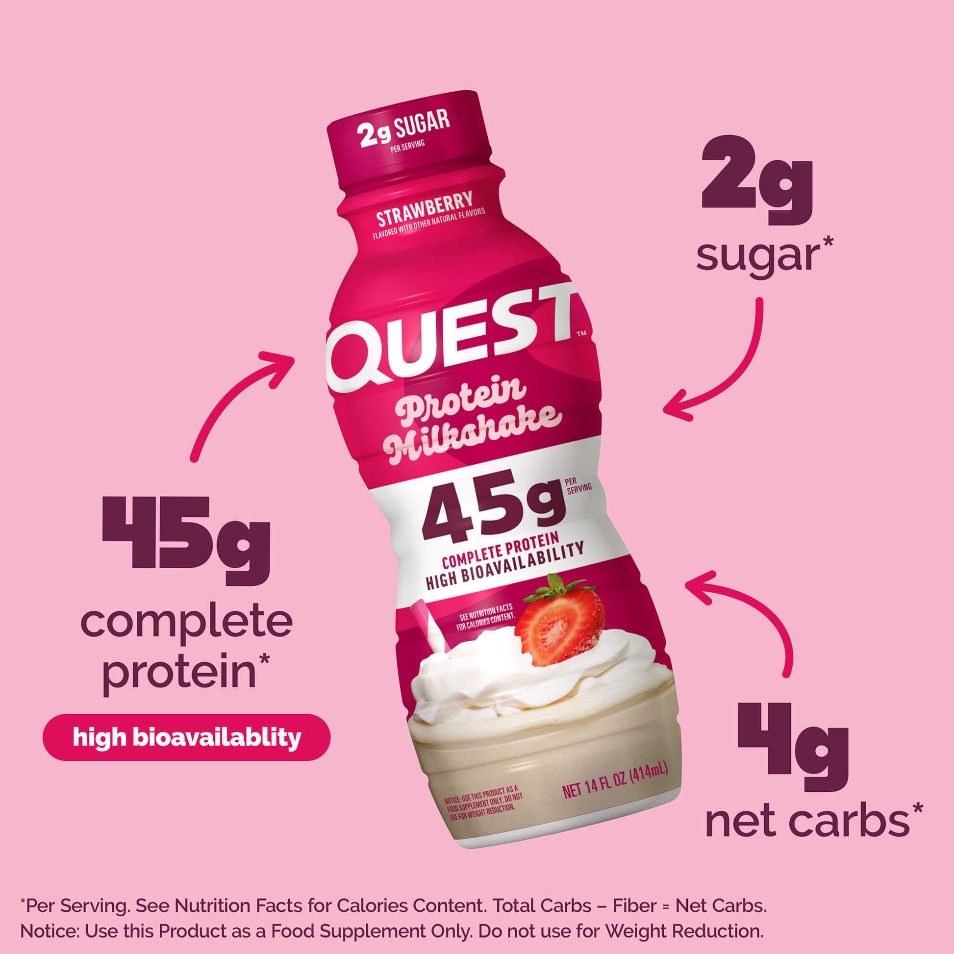 strawberry-45g-protein-milkshake-k1 qst-016099-strawberry-45g-protein-milkshake_2.jpg