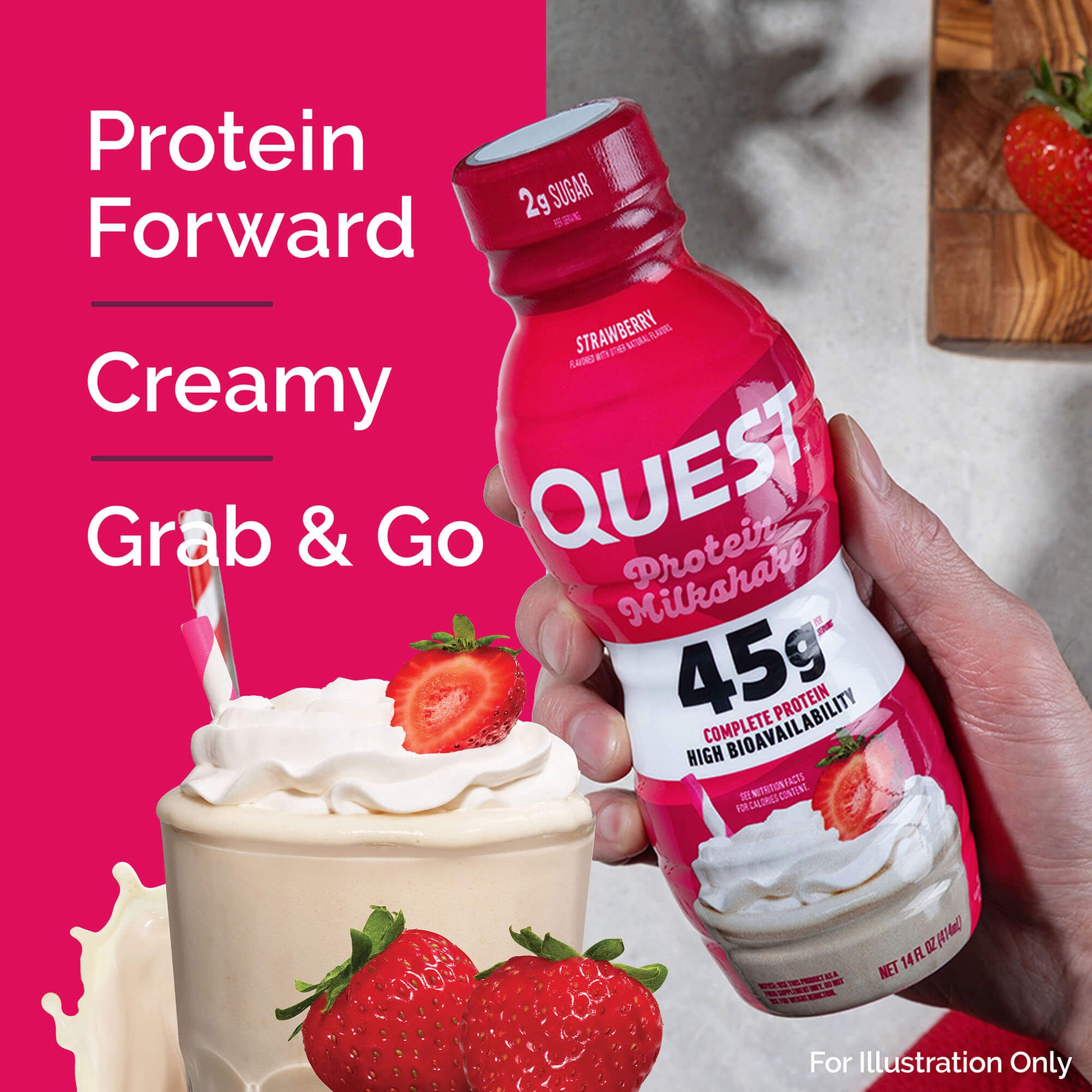 strawberry-45g-protein-milkshake-k1 qst-016099-strawberry-45g-protein-milkshake_3.jpg