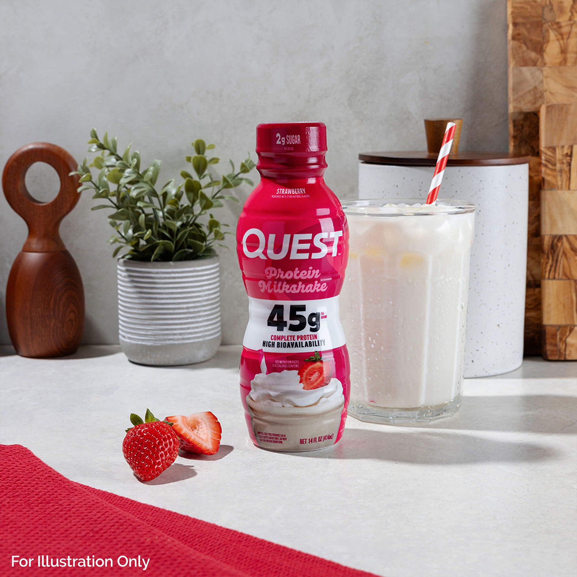 strawberry-45g-protein-milkshake-k1 qst-016099-strawberry-45g-protein-milkshake_5.jpg
