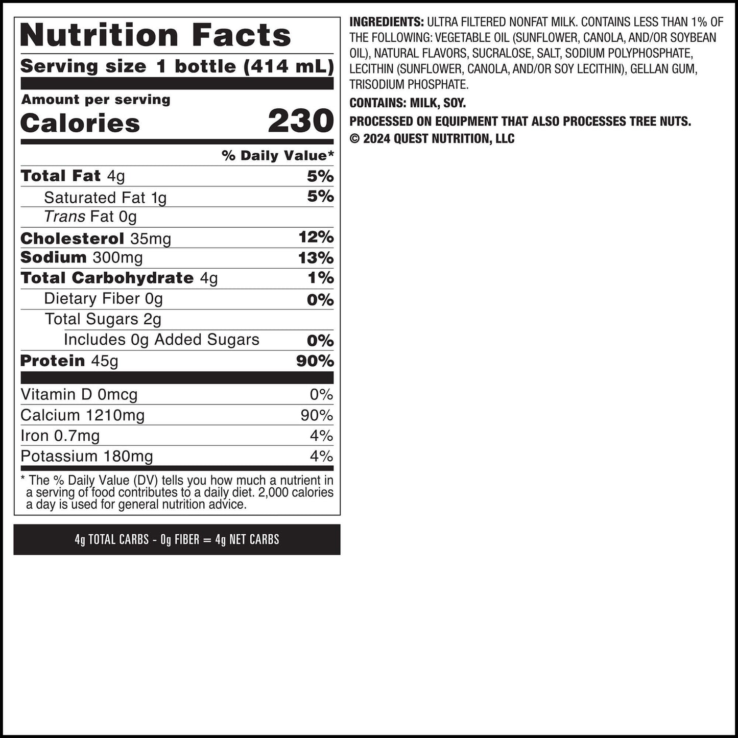 strawberry-45g-protein-milkshake-k1 qst-016099-strawberry-45g-protein-milkshake_7.jpg