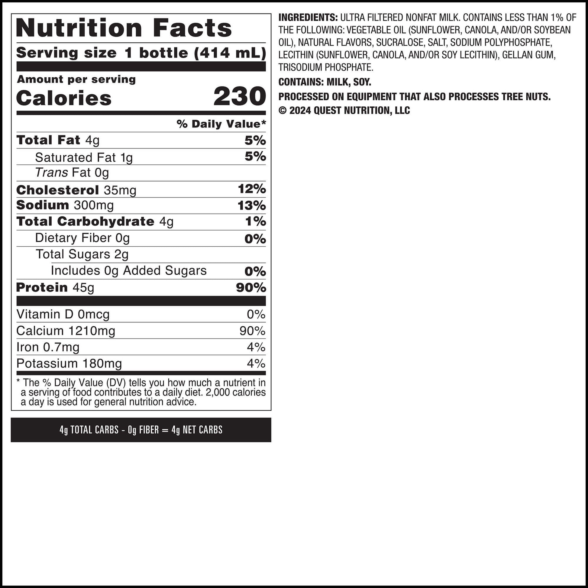 strawberry-45g-protein-milkshake-k1 qst-016099-strawberry-45g-protein-milkshake_7.jpg