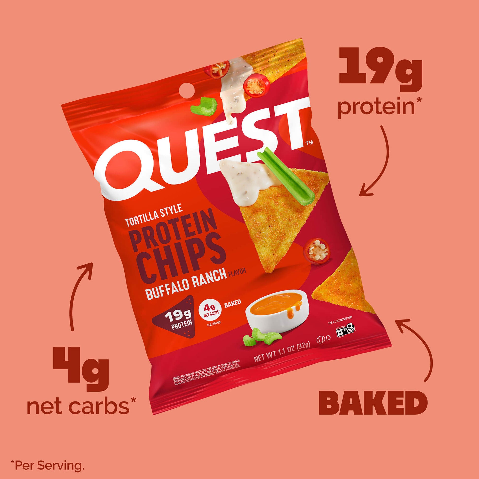 buffalo-ranch-protein-chips-v8 qst-016174-buffalo-ranch-protein-chips_2.jpg
