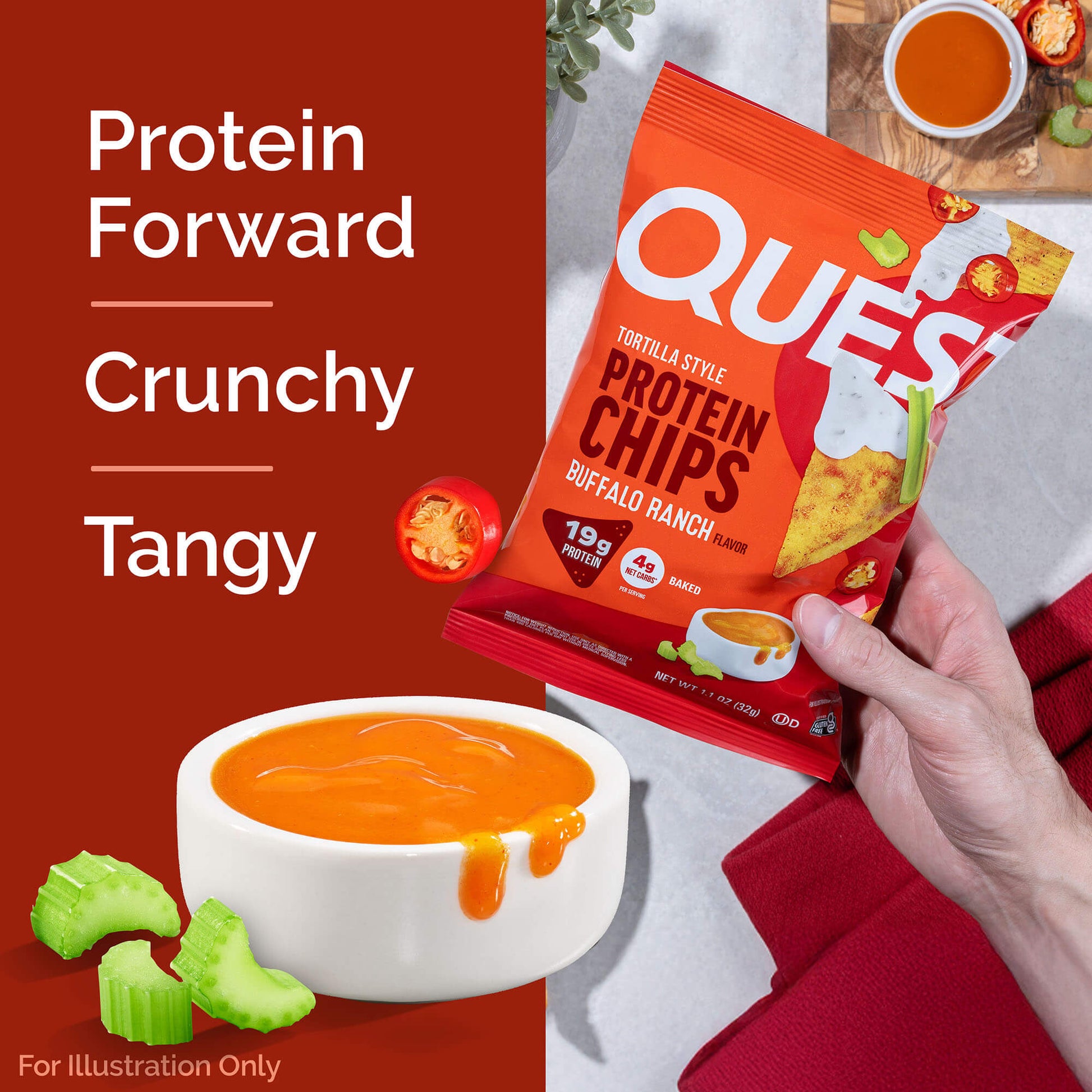 buffalo-ranch-protein-chips-v8 qst-016174-buffalo-ranch-protein-chips_3.jpg
