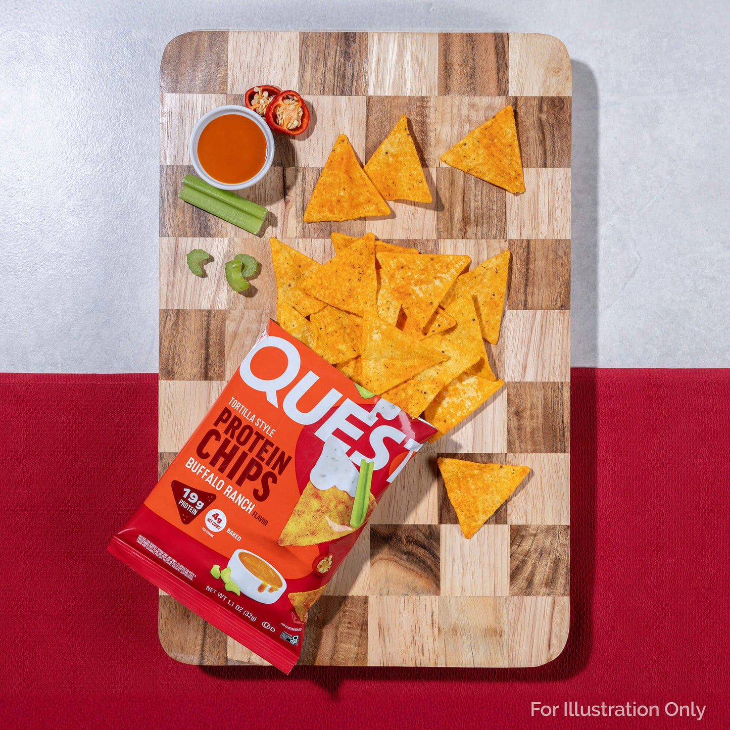 buffalo-ranch-protein-chips-v8 qst-016174-buffalo-ranch-protein-chips_5.jpg
