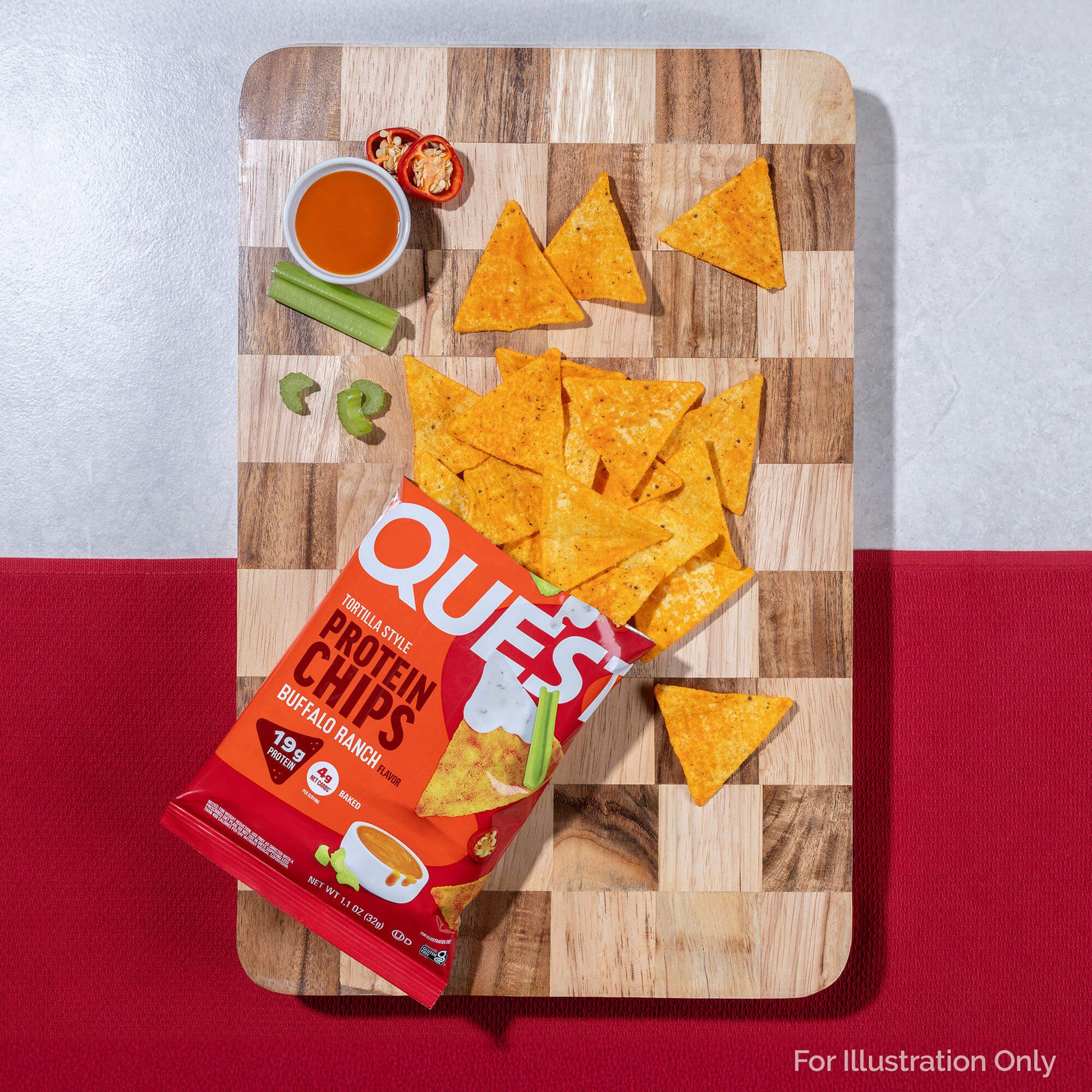 buffalo-ranch-protein-chips-v8 qst-016174-buffalo-ranch-protein-chips_5.jpg