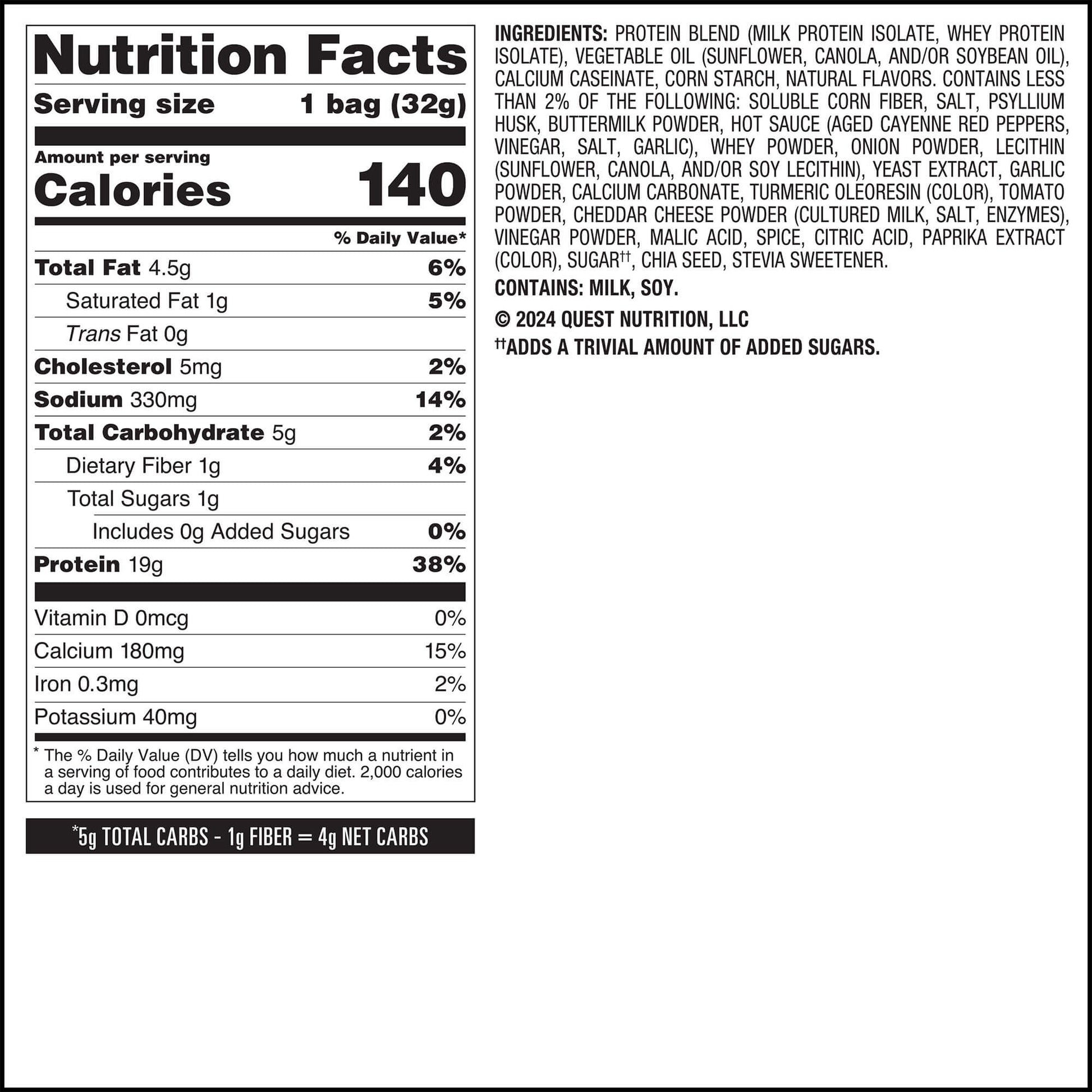 buffalo-ranch-protein-chips-v8 qst-016174-buffalo-ranch-protein-chips_6.jpg