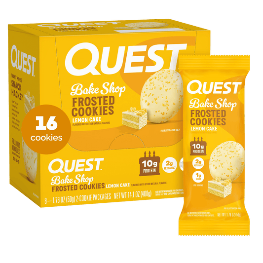 lemon-cake-frosted-cookies-twin-pack-u8 qst-016273-lemon-cake-frosted-cookies-twin-pack_1.png