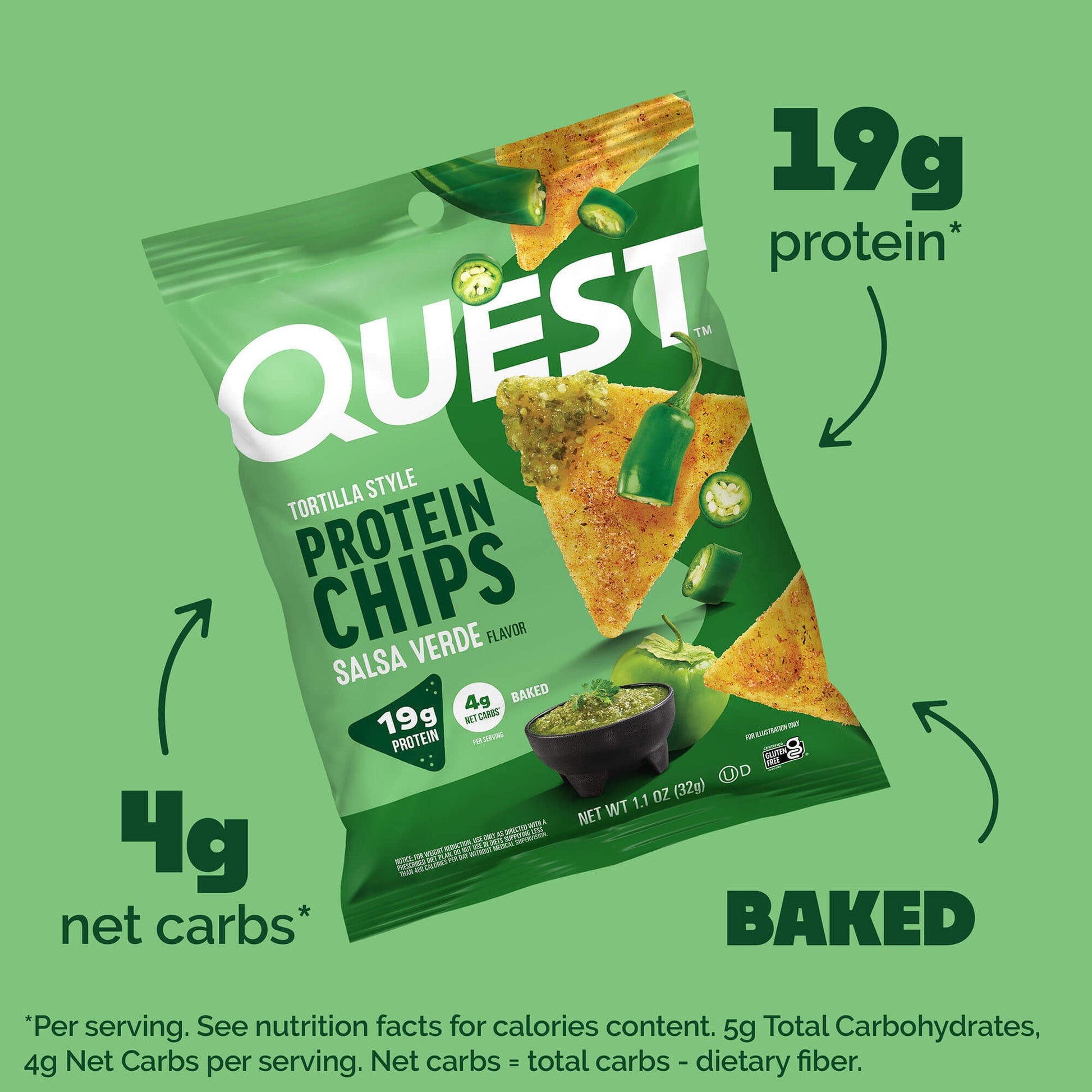 salsa-verde-tortilla-style-protein-chips-x5 qst-016419-salsa-verde-tortilla-style-protein-chips_2.jpg