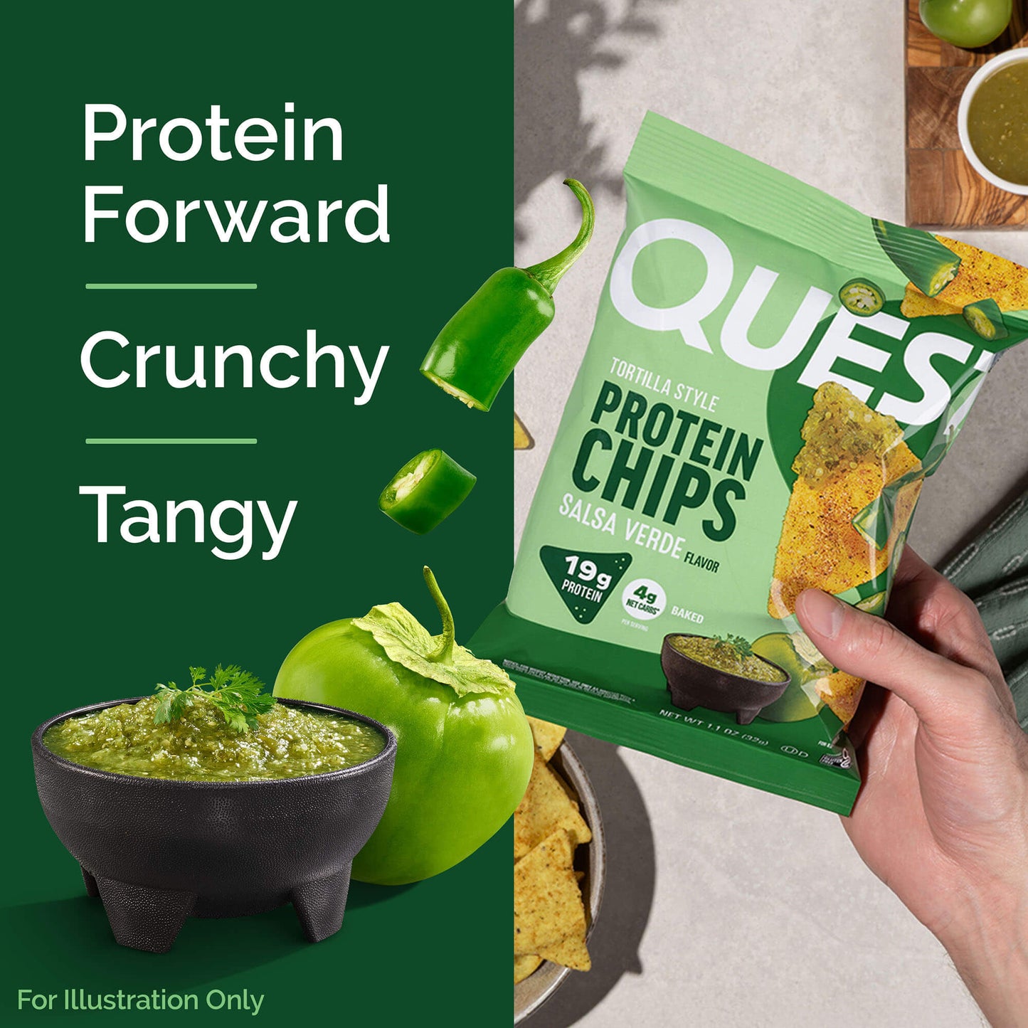 salsa-verde-tortilla-style-protein-chips-x5 qst-016419-salsa-verde-tortilla-style-protein-chips_3.jpg