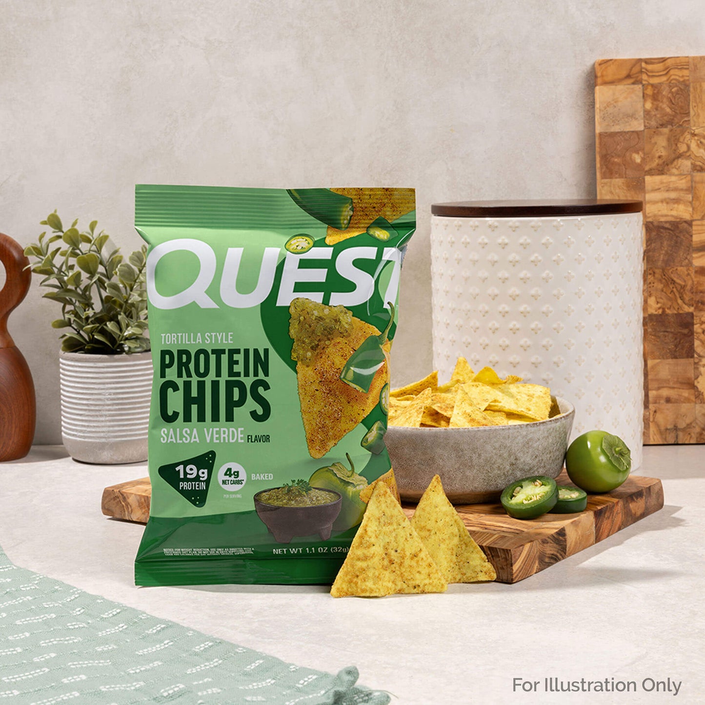 salsa-verde-tortilla-style-protein-chips-x5 qst-016419-salsa-verde-tortilla-style-protein-chips_5.jpg