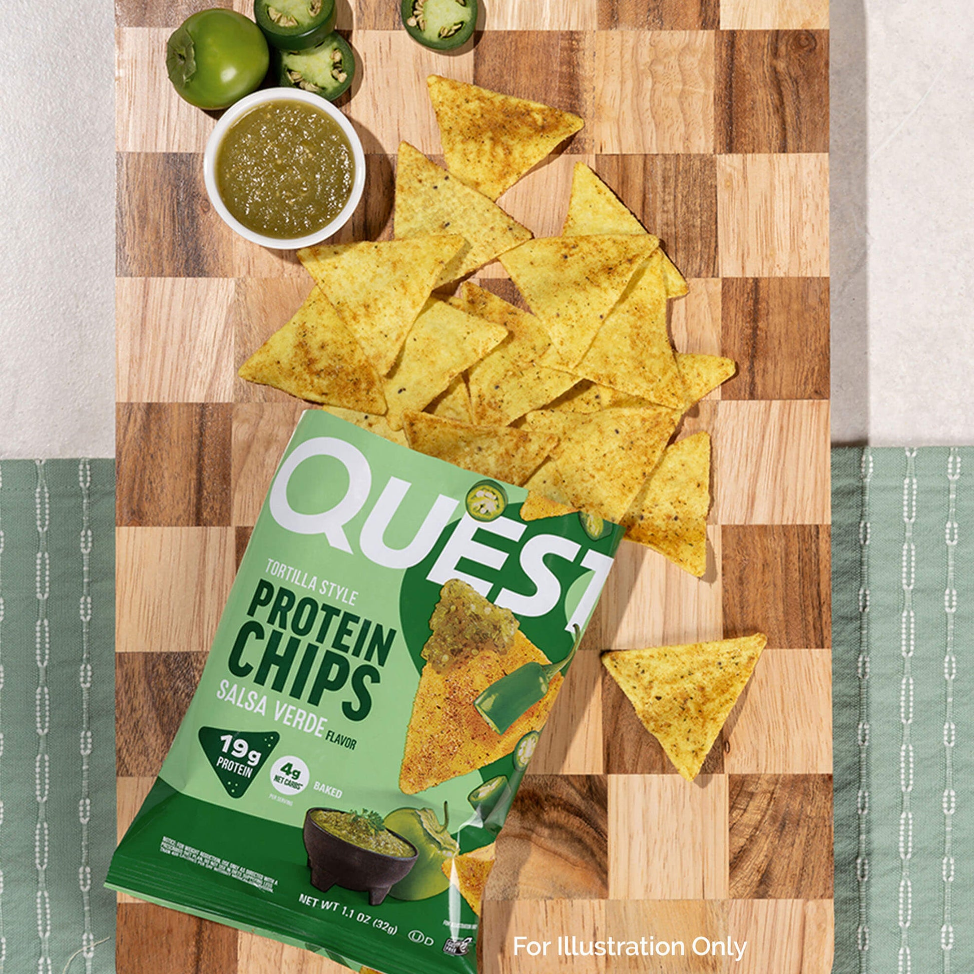 salsa-verde-tortilla-style-protein-chips-x5 qst-016419-salsa-verde-tortilla-style-protein-chips_6.jpg