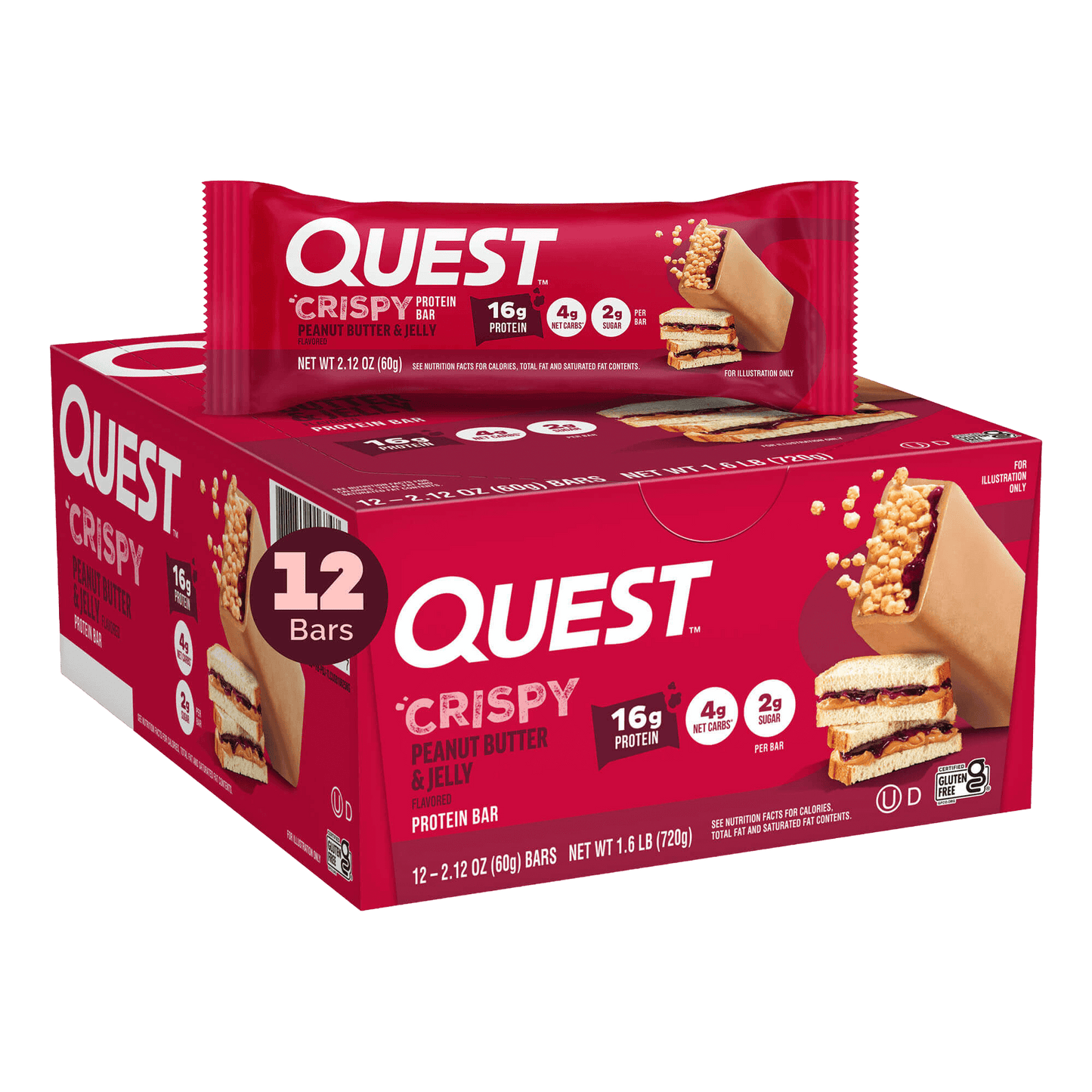 peanut-butter-and-jelly-crispy-hero-protein-bars-f1 qst-016723-peanut-butter_jelly-crispy-hero-protein-bars_1.png