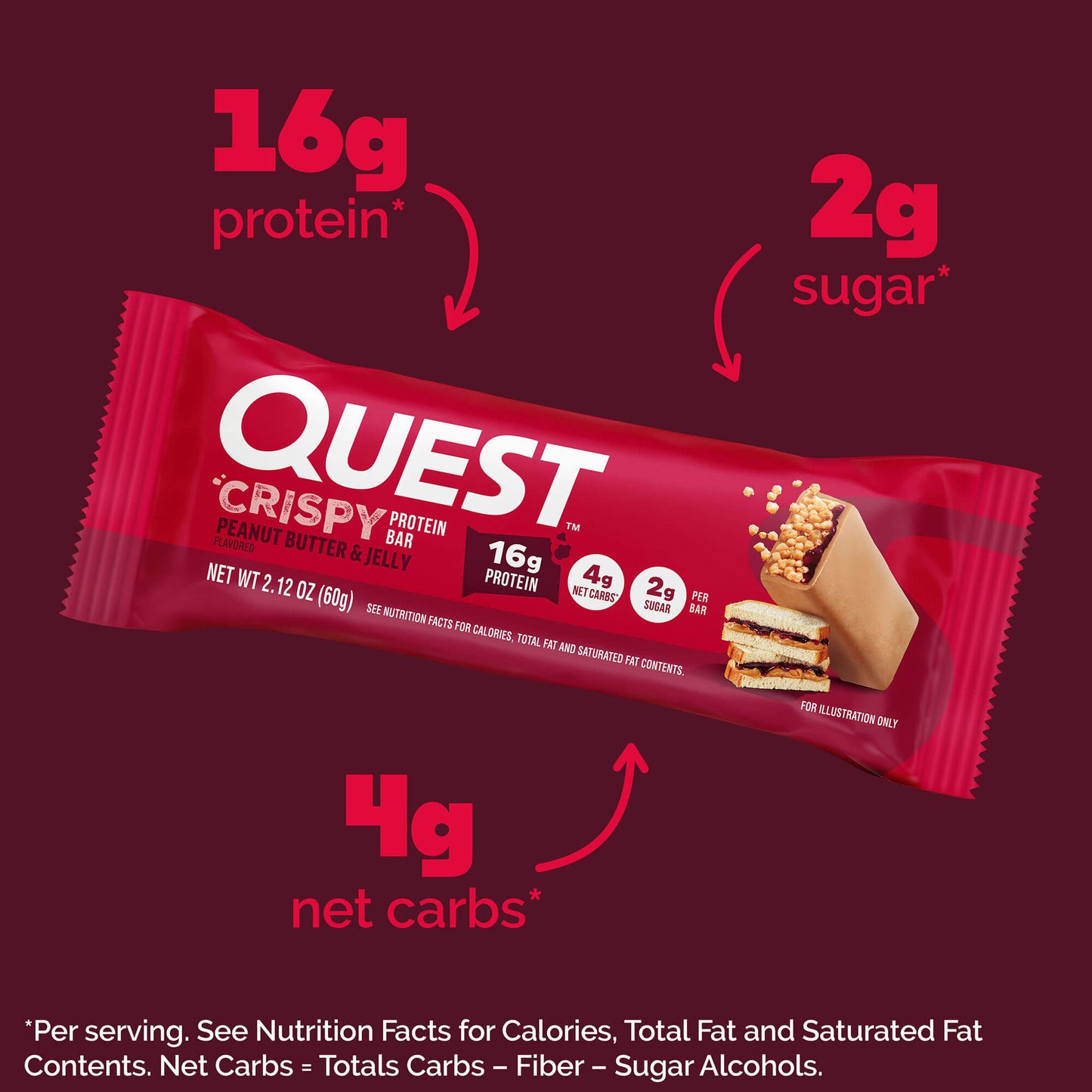 peanut-butter-and-jelly-crispy-hero-protein-bars-f1 qst-016723-peanut-butter_jelly-crispy-hero-protein-bars_2.jpg