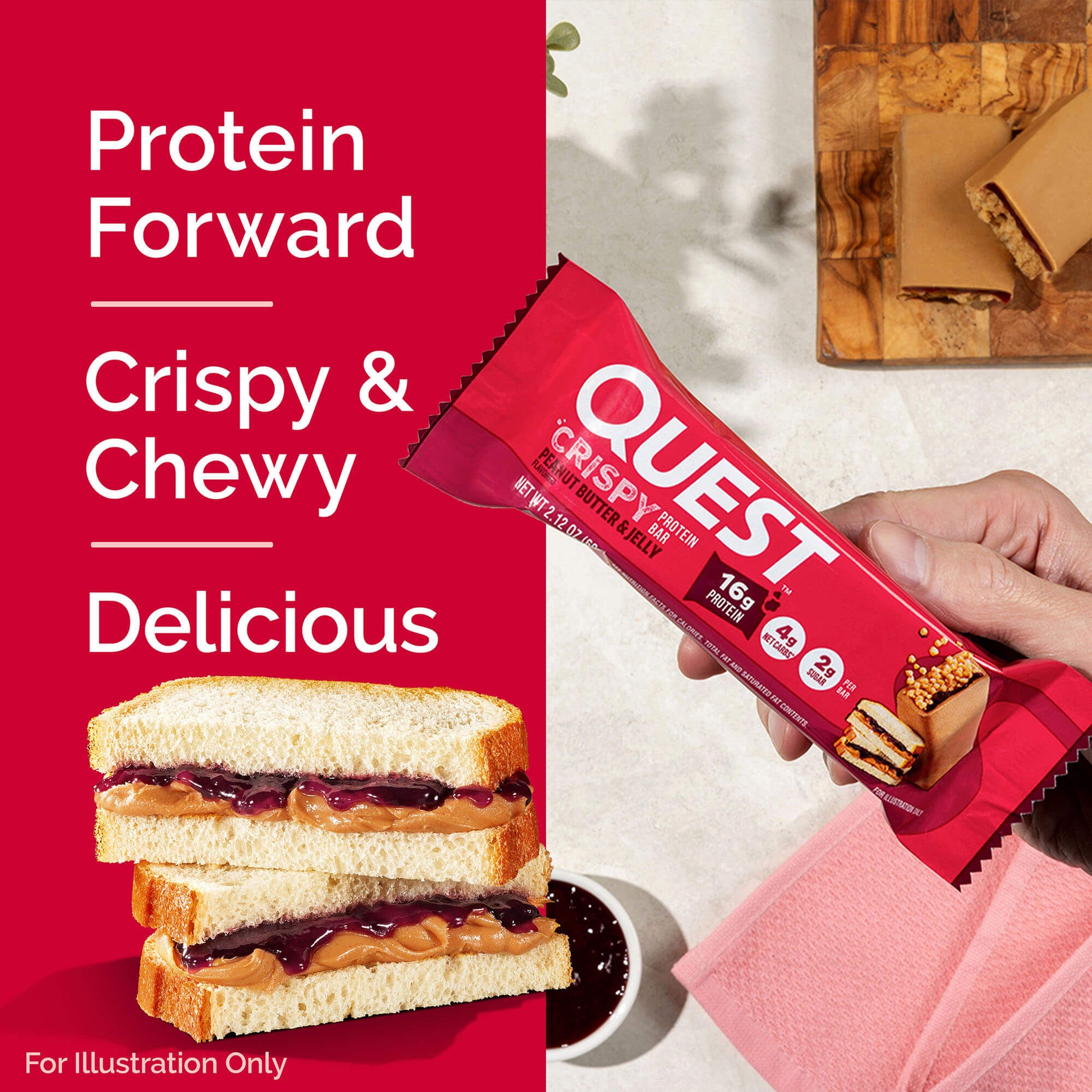 peanut-butter-and-jelly-crispy-hero-protein-bars-f1 qst-016723-peanut-butter_jelly-crispy-hero-protein-bars_3.jpg