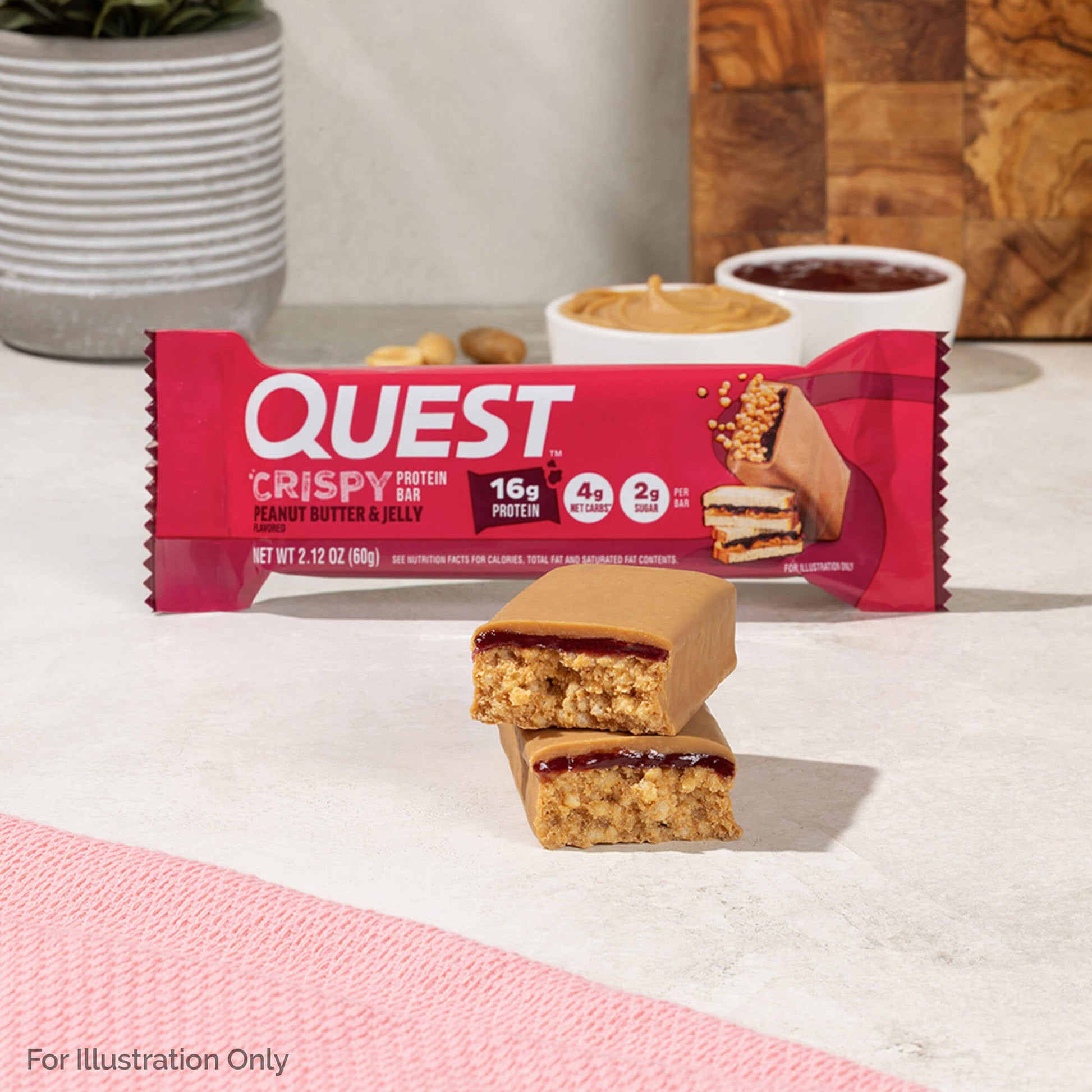 peanut-butter-and-jelly-crispy-hero-protein-bars-f1 qst-016723-peanut-butter_jelly-crispy-hero-protein-bars_4.jpg