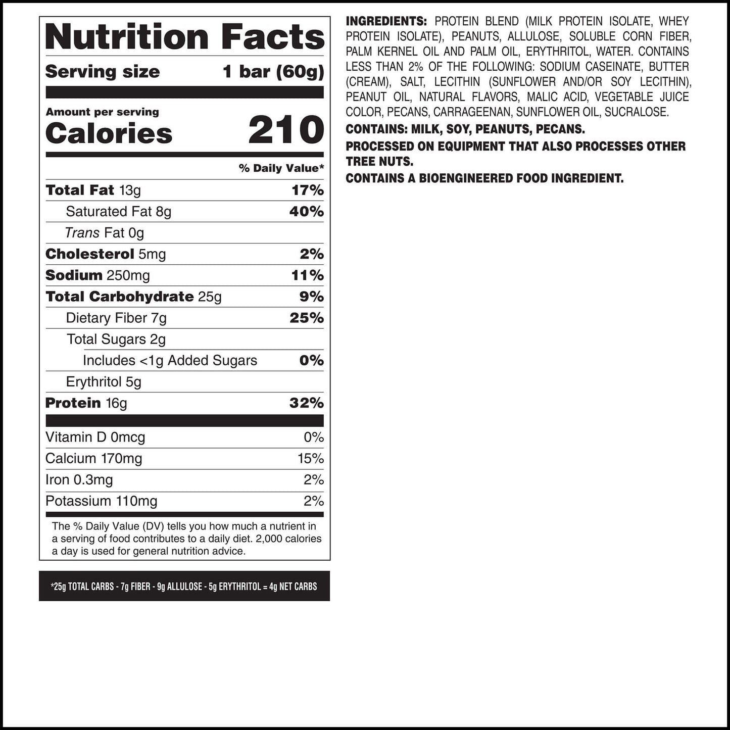 peanut-butter-and-jelly-crispy-hero-protein-bars-f1 qst-016723-peanut-butter_jelly-crispy-hero-protein-bars_6.jpg