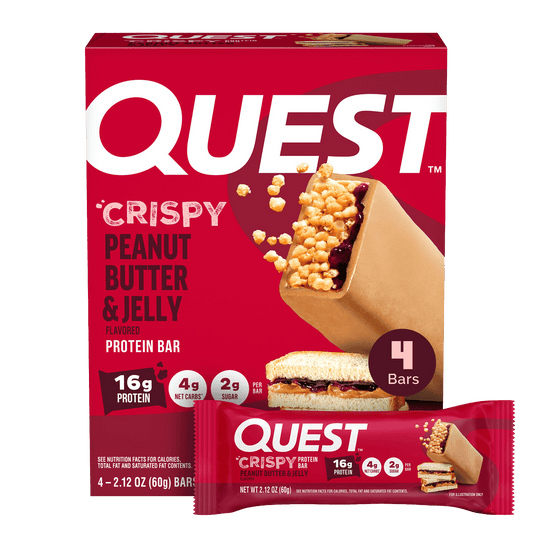 peanut-butter-and-jelly-crispy-hero-protein-bars-f1 qst-016730-peanut-butter-_-jelly-crispy-hero-protein-bars_1.png