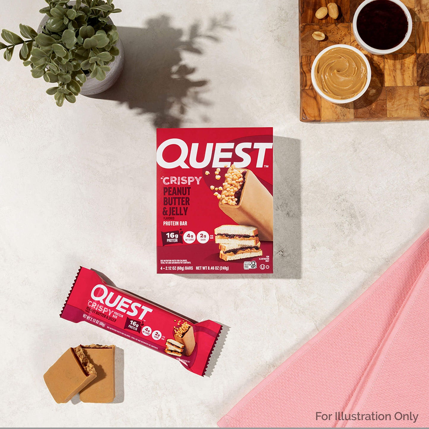 peanut-butter-and-jelly-crispy-hero-protein-bars-f1 qst-016730-peanut-butter-_-jelly-crispy-hero-protein-bars_2.jpg