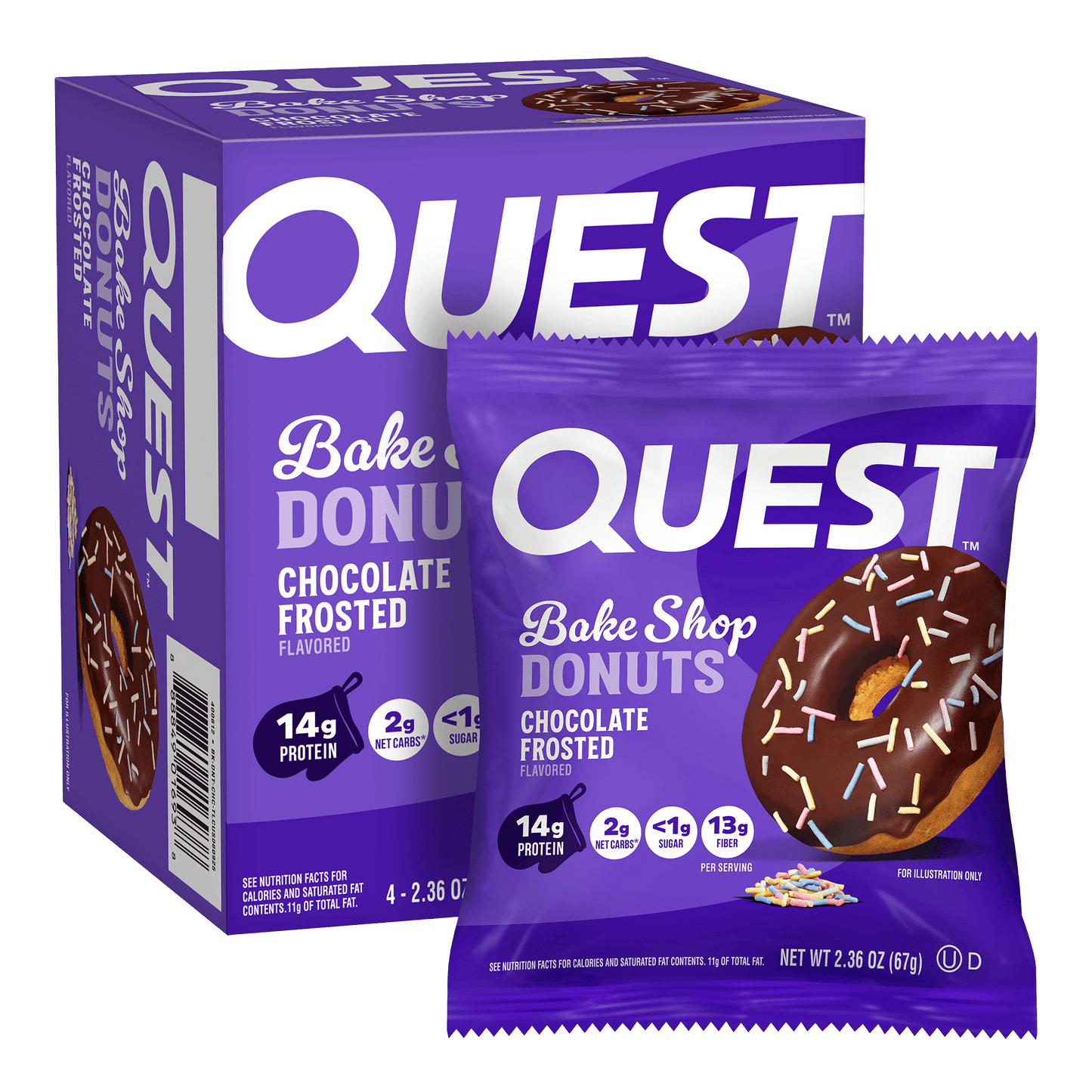 bake-shop-chocolate-frosted-donuts-q4 qst-016938n-bake-shop-chocolate-frosted-donuts_1.png
