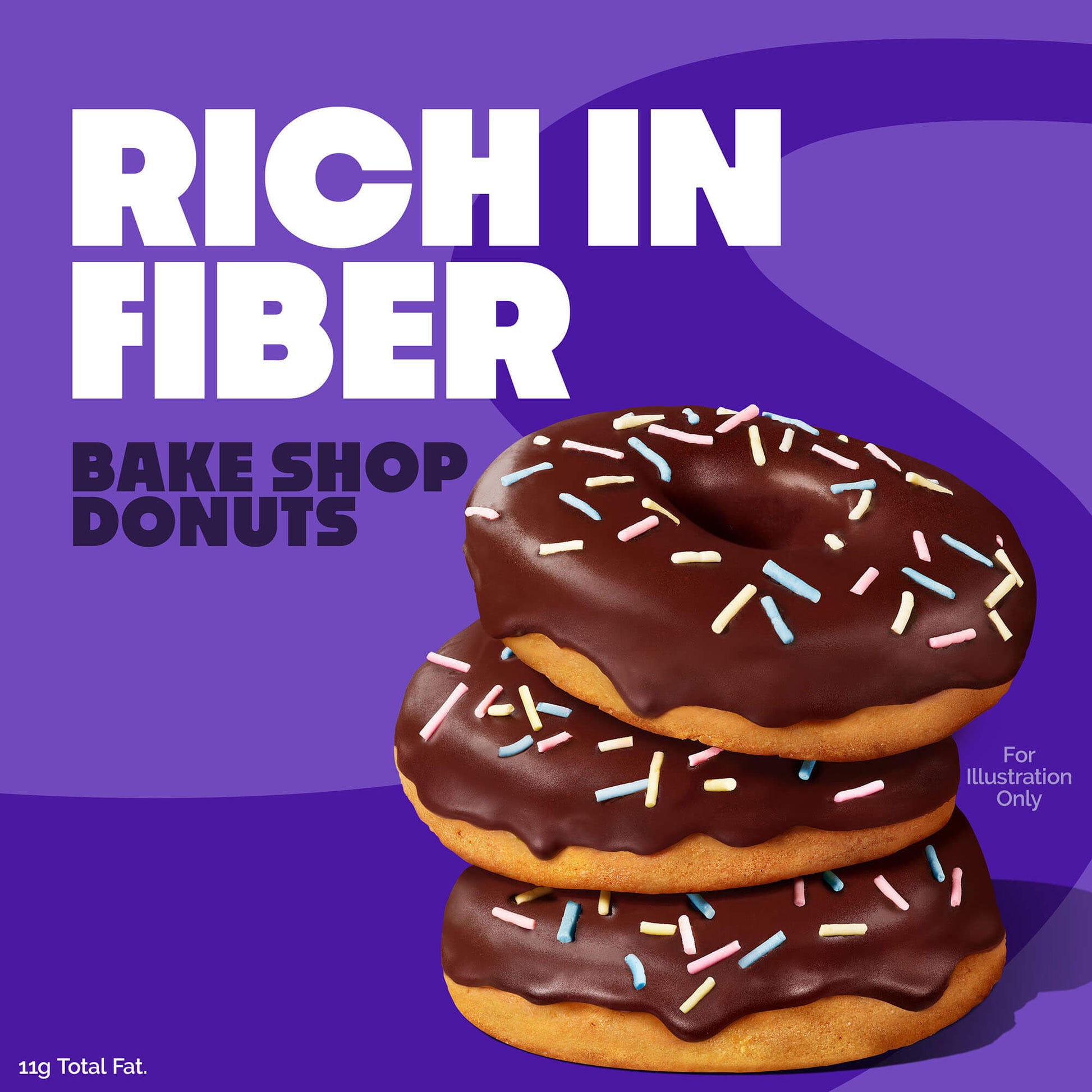 bake-shop-chocolate-frosted-donuts-q4 qst-016938n-bake-shop-chocolate-frosted-donuts_3.jpg