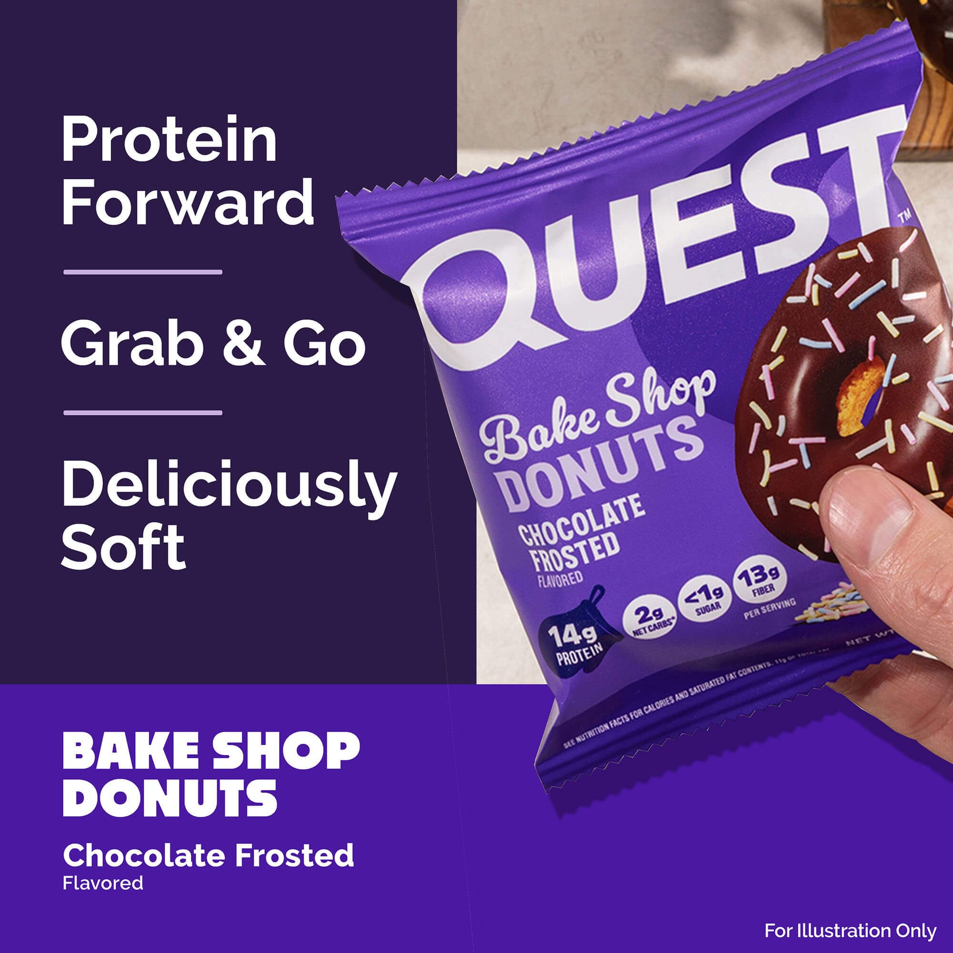 bake-shop-chocolate-frosted-donuts-q4 qst-016938n-bake-shop-chocolate-frosted-donuts_4.jpg