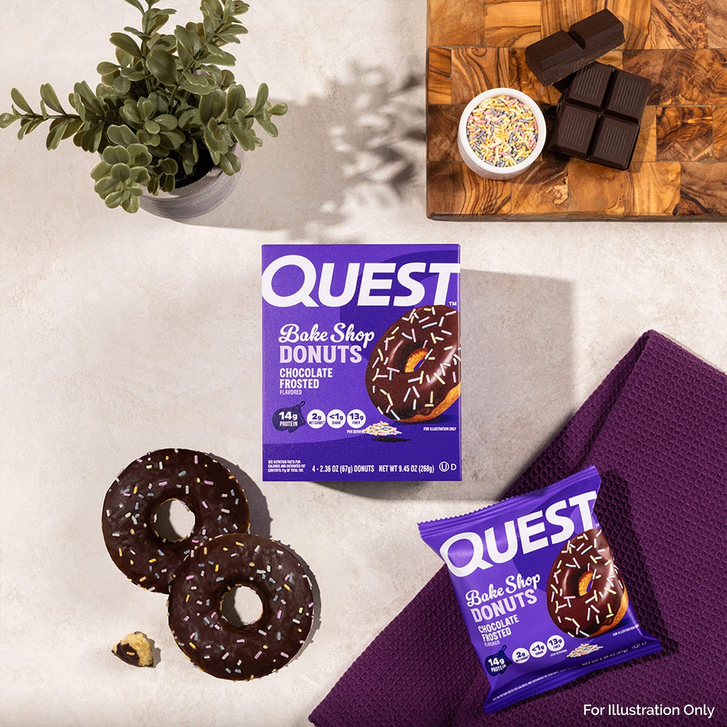 bake-shop-chocolate-frosted-donuts-q4 qst-016938n-bake-shop-chocolate-frosted-donuts_5.jpg