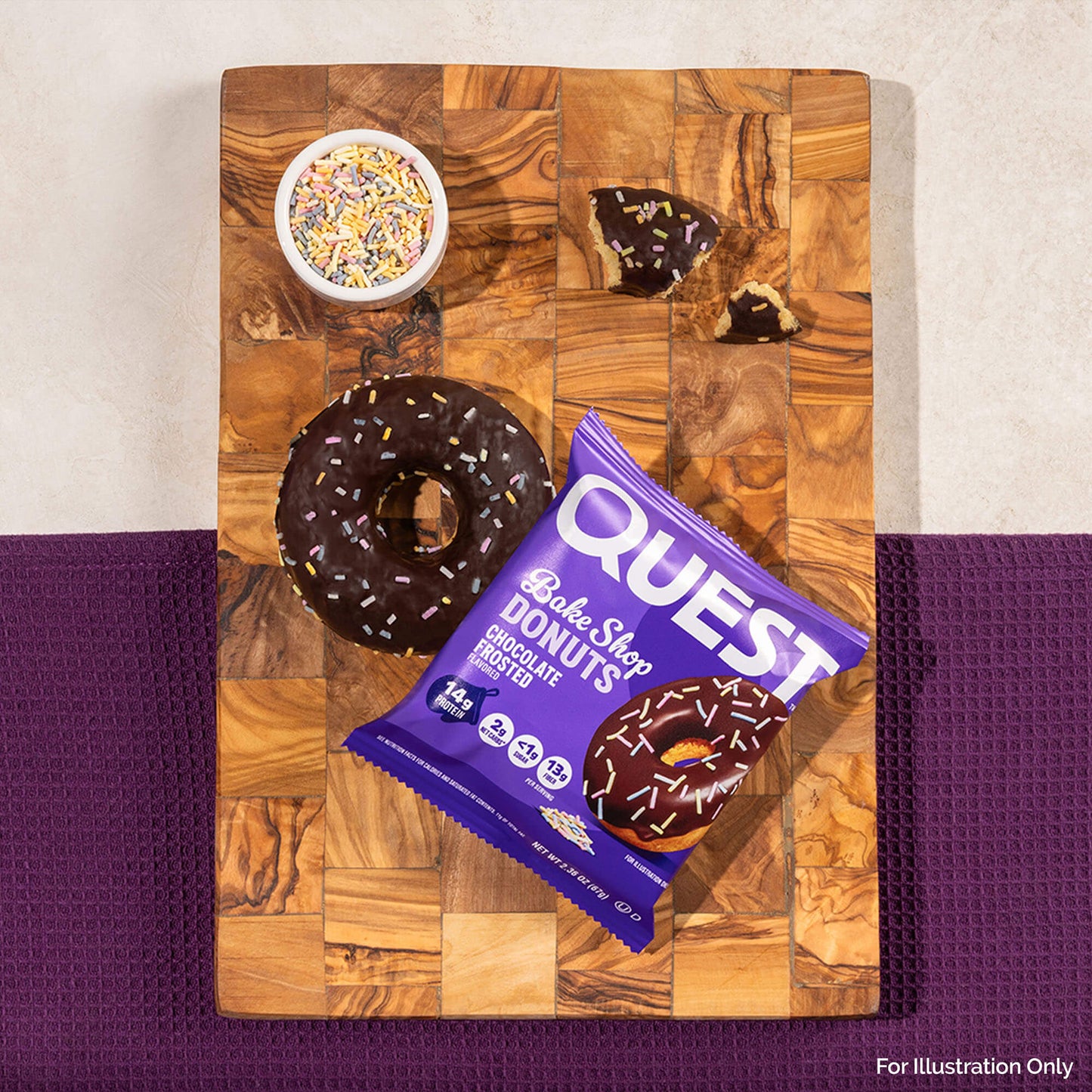 bake-shop-chocolate-frosted-donuts-q4 qst-016938n-bake-shop-chocolate-frosted-donuts_6.jpg