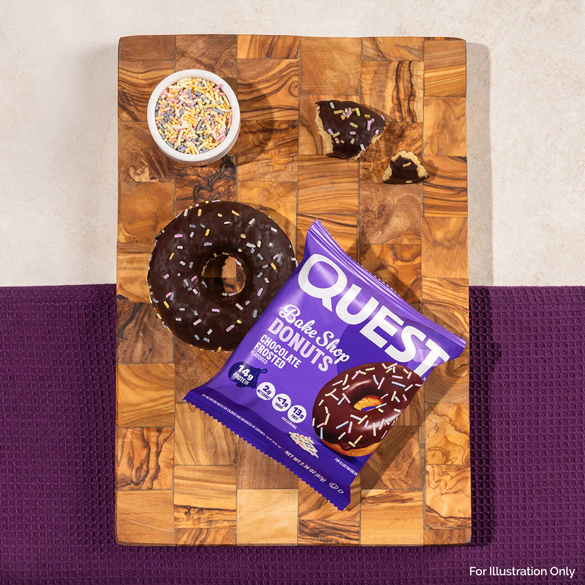 bake-shop-chocolate-frosted-donuts-q4 qst-016938n-bake-shop-chocolate-frosted-donuts_6.jpg