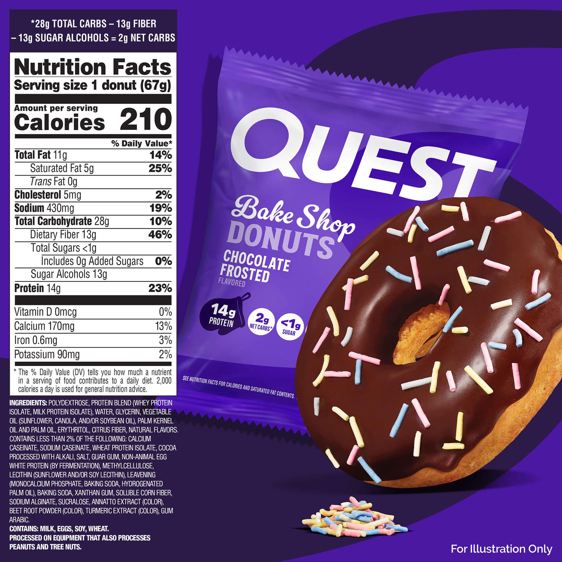 bake-shop-chocolate-frosted-donuts-q4 qst-016938n-bake-shop-chocolate-frosted-donuts_7.jpg