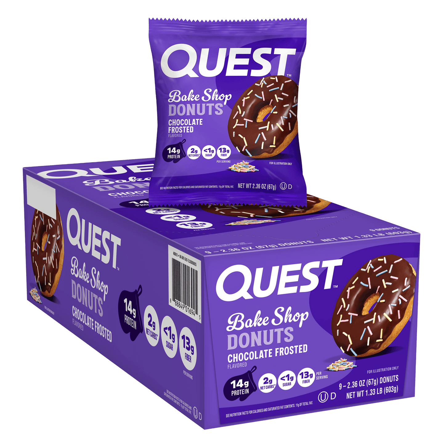 bake-shop-chocolate-frosted-donuts-q4 qst-016945-bake-shop-chocolate-frosted-donuts_1.png