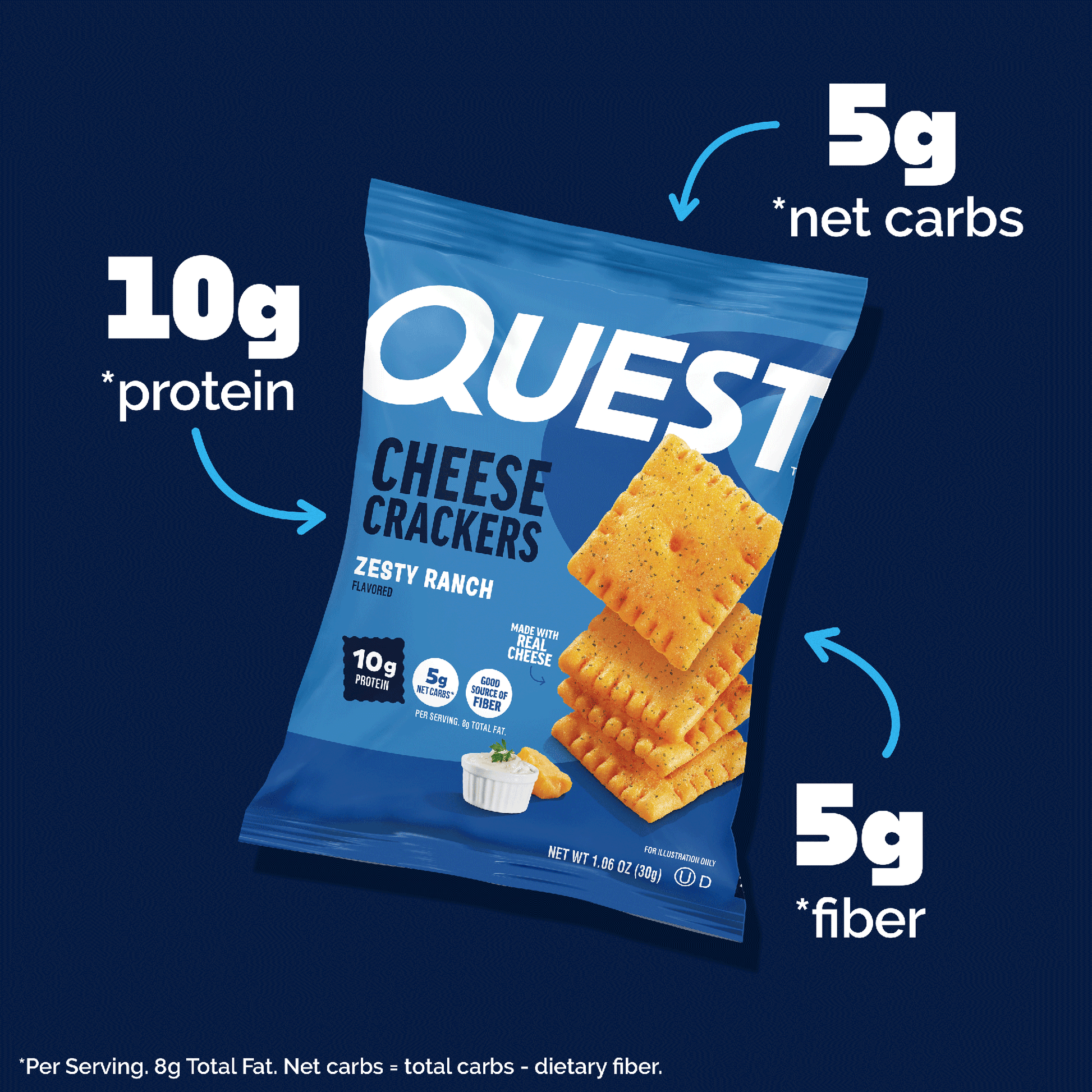 zesty-ranch-cheese-crackers-z6 qst-017652-zesty-ranch-cheese-crackers_2.png