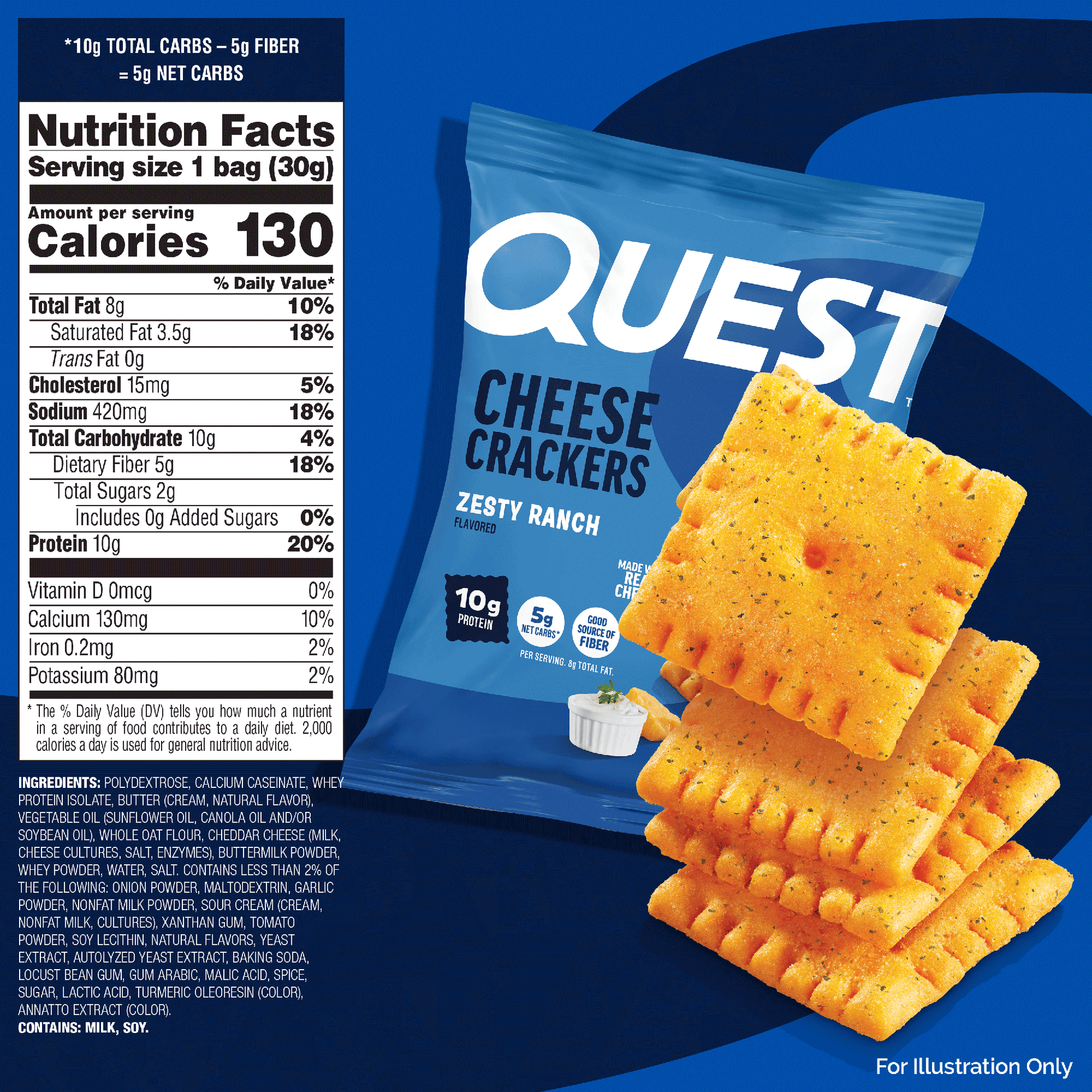 zesty-ranch-cheese-crackers-z6 qst-017652-zesty-ranch-cheese-crackers_8.png