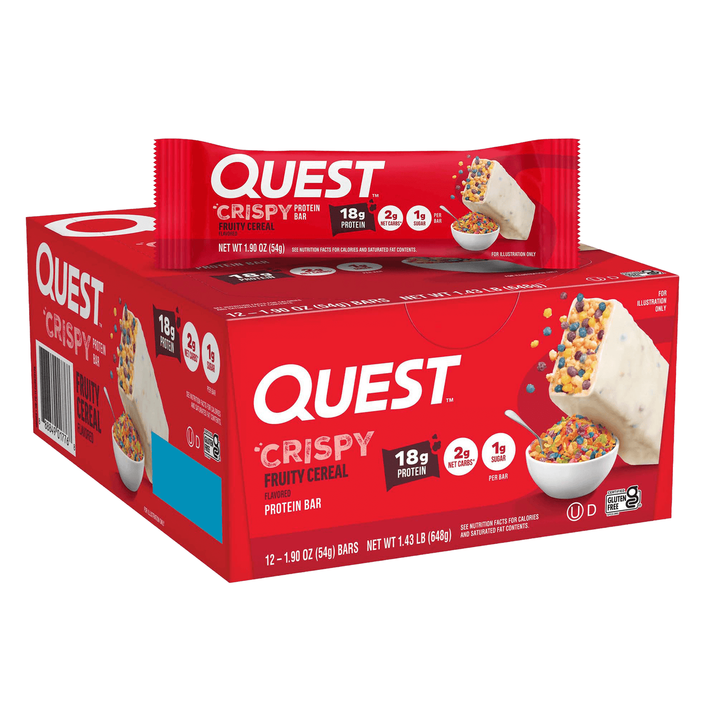 fruity-cereal-crispy-hero-protein-bars-c5 qst-017713-fruity-cereal-crispy-hero-protein-bars_1.png