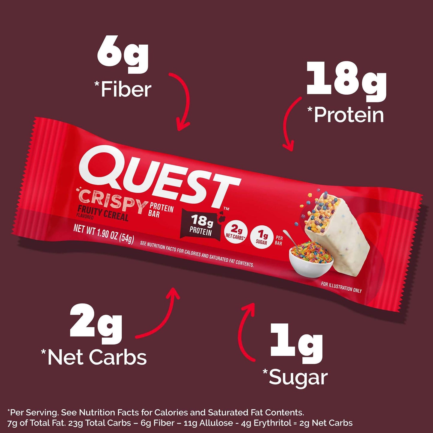 fruity-cereal-crispy-hero-protein-bars-c5 qst-017713-fruity-cereal-crispy-hero-protein-bars_3.jpg