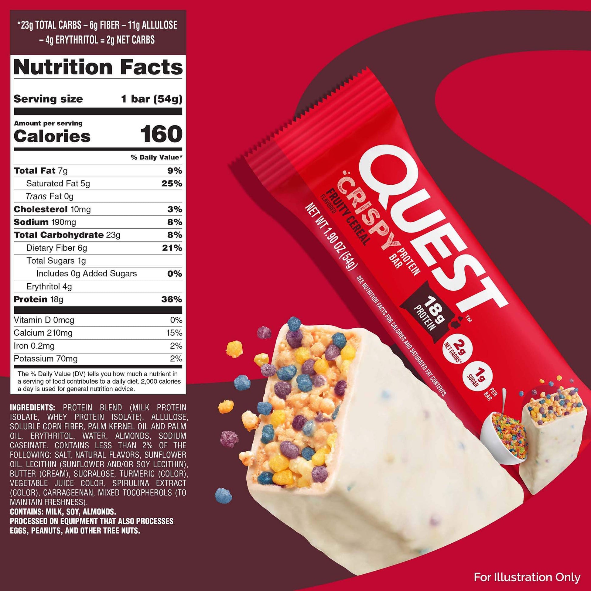 fruity-cereal-crispy-hero-protein-bars-c5 qst-017713-fruity-cereal-crispy-hero-protein-bars_8.jpg