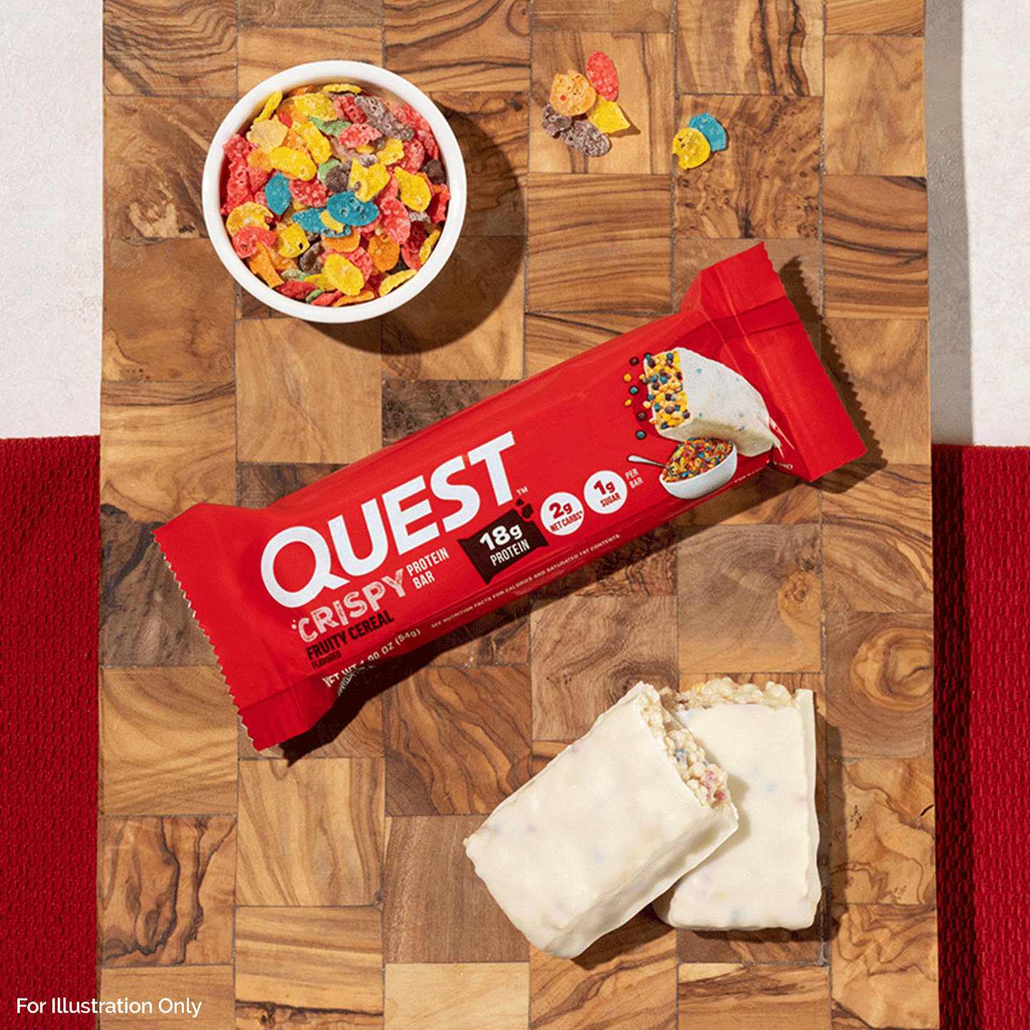 fruity-cereal-crispy-hero-protein-bars-c5 qst-017737-fruity-cereal-crispy-hero-protein-bars_2.png