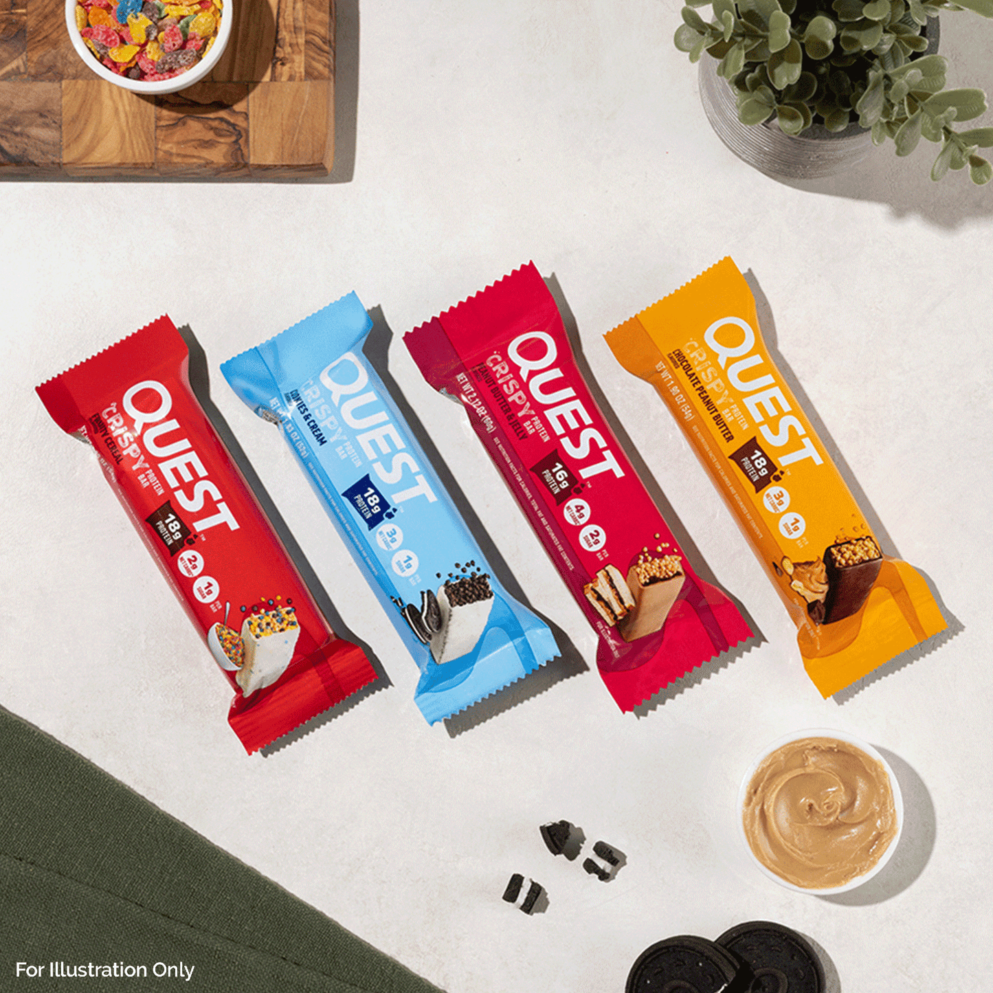 fruity-cereal-crispy-hero-protein-bars-c5 qst-017737-fruity-cereal-crispy-hero-protein-bars_4.png
