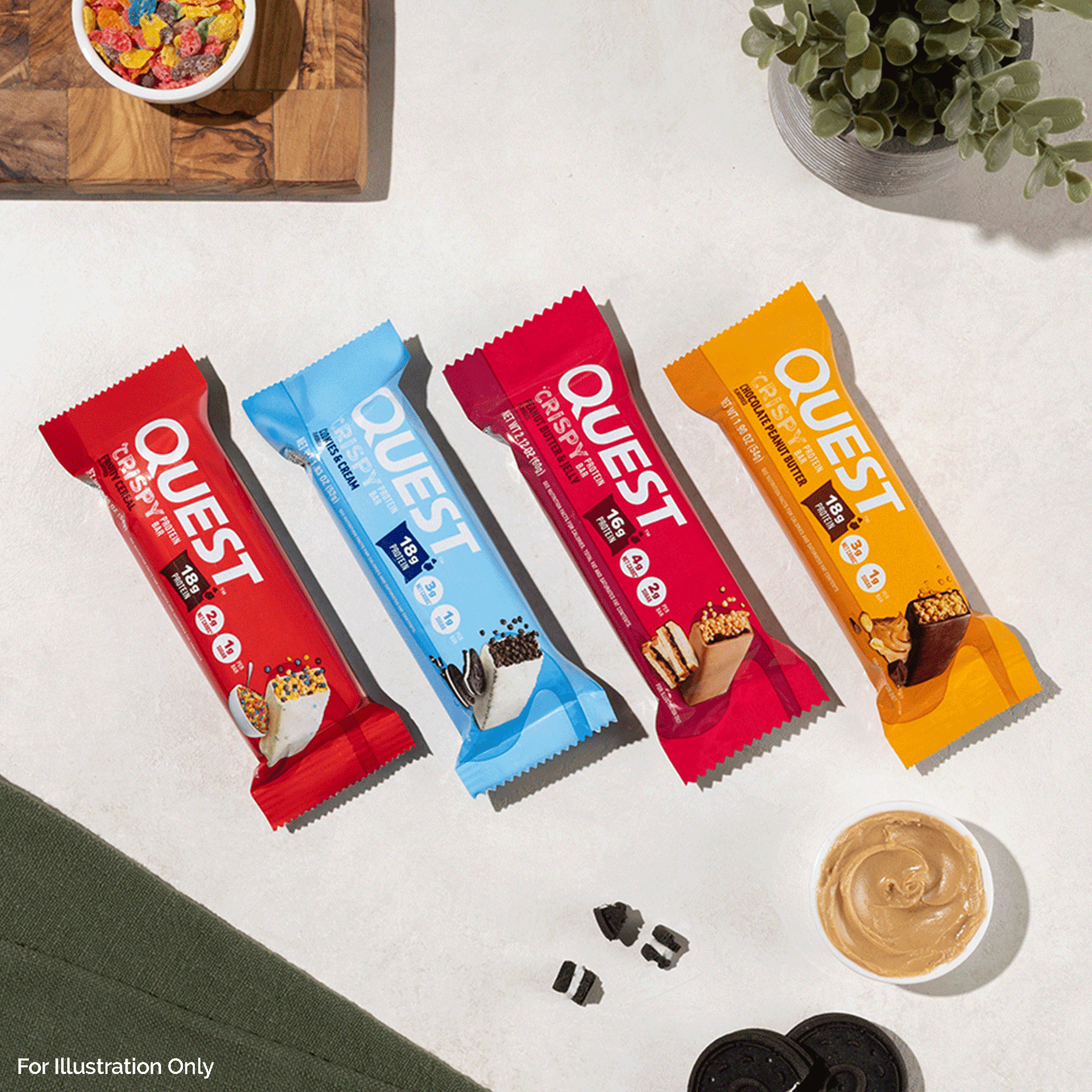 fruity-cereal-crispy-hero-protein-bars-c5 qst-017737-fruity-cereal-crispy-hero-protein-bars_4.png