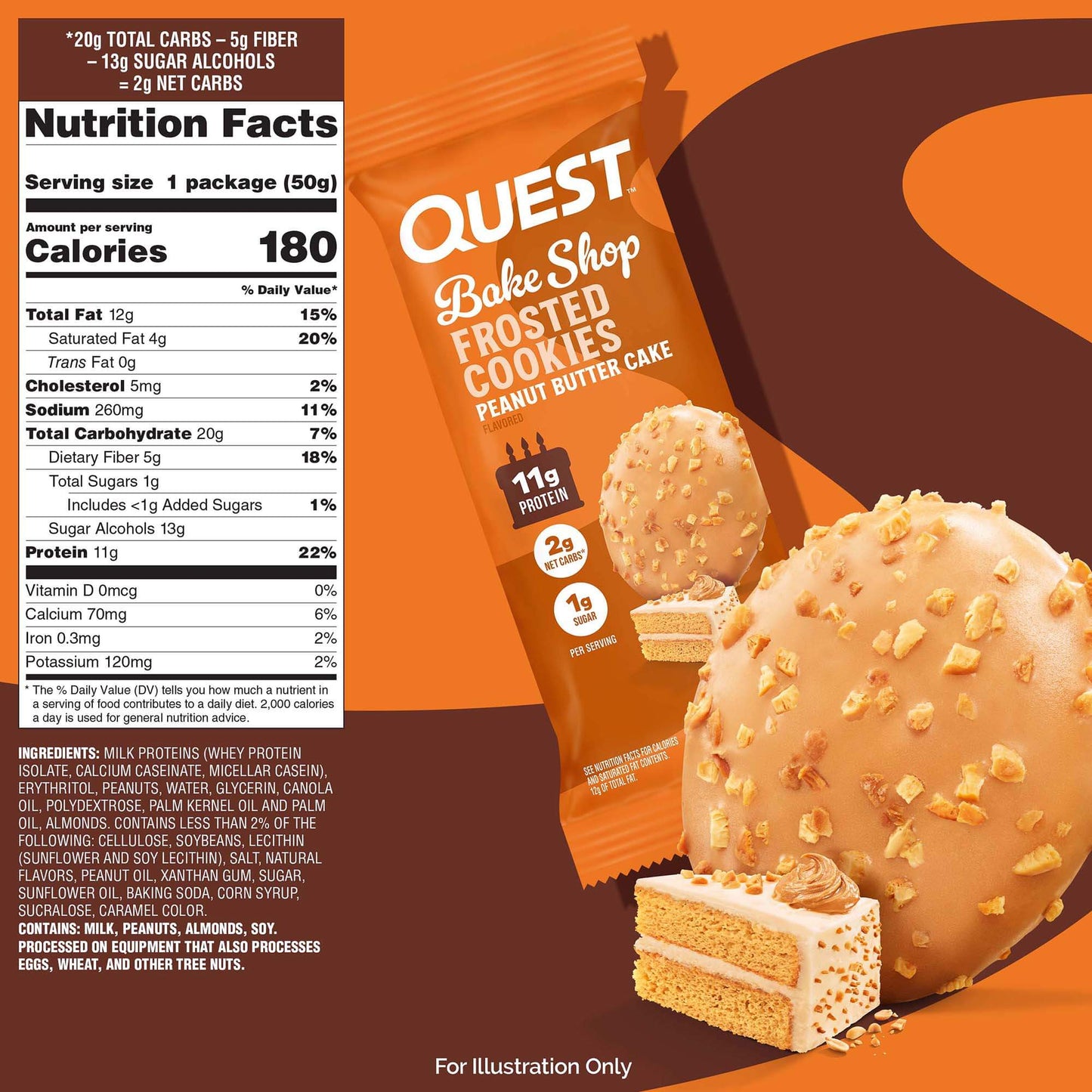 peanut-butter-cake-frosted-cookies-twin-pack-o6 qst-017812-peanut-butter-cake-frosted-cookies-twin-pack_7.jpg