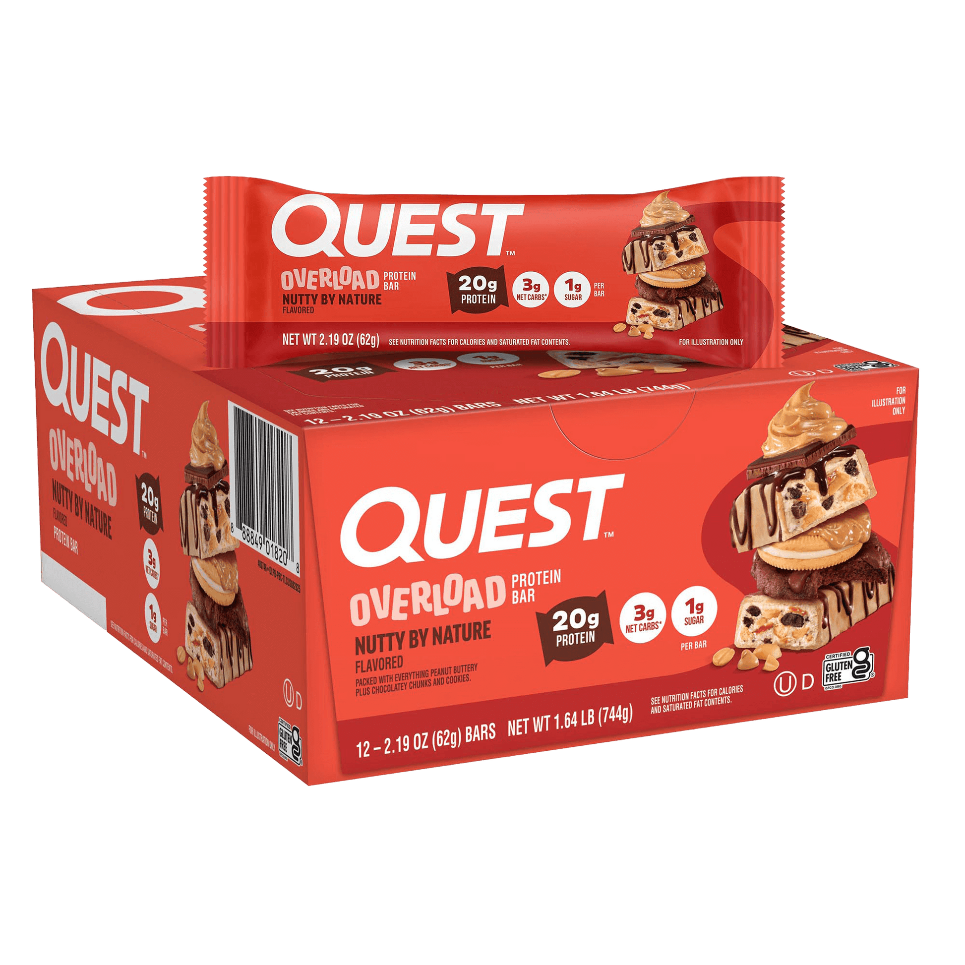 nutty-by-nature-overload-bar-o4 qst-018185-nutty-by-nature-overload-bar_1.png